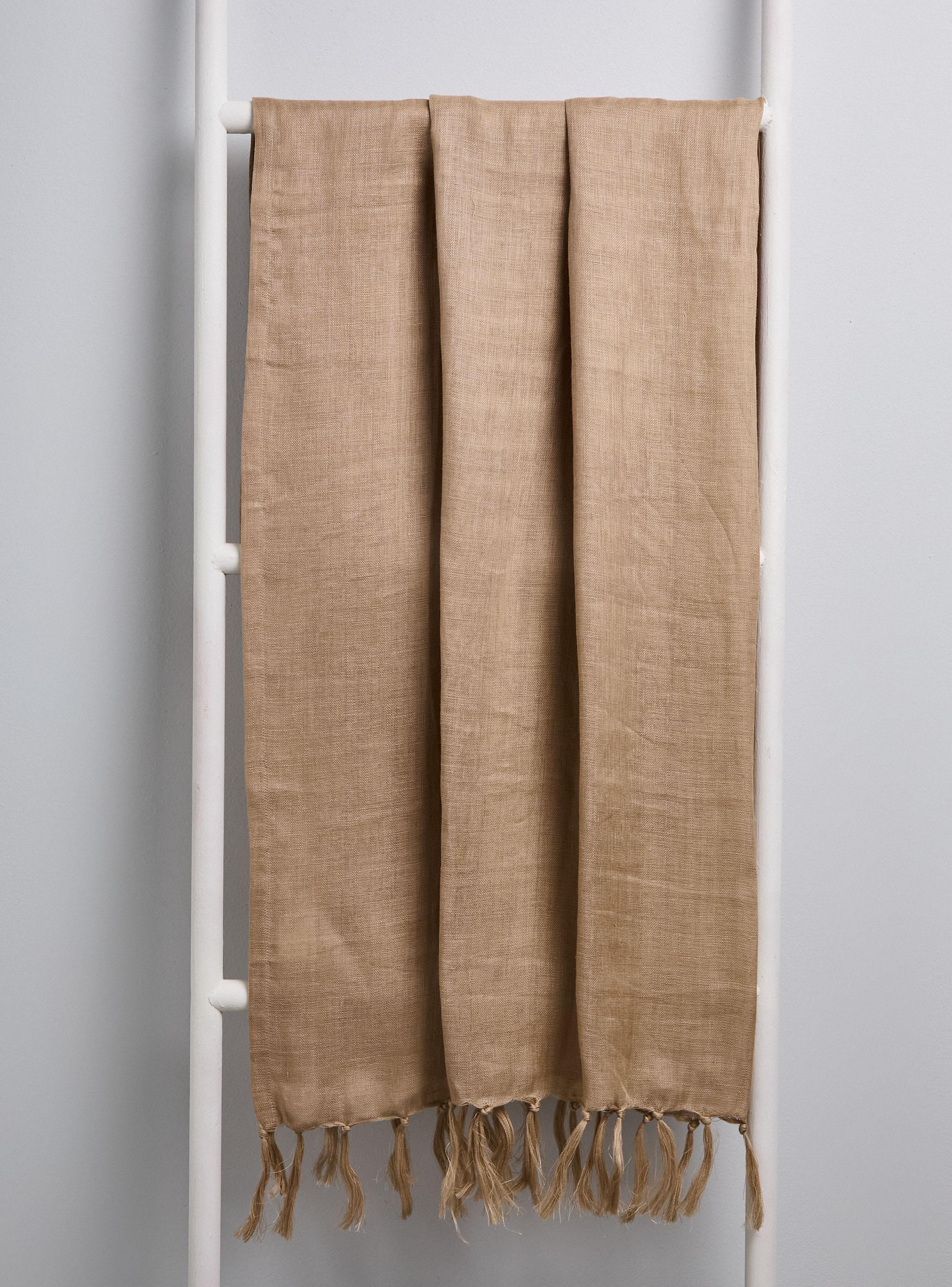 Chal Natura Linen 130x160-0