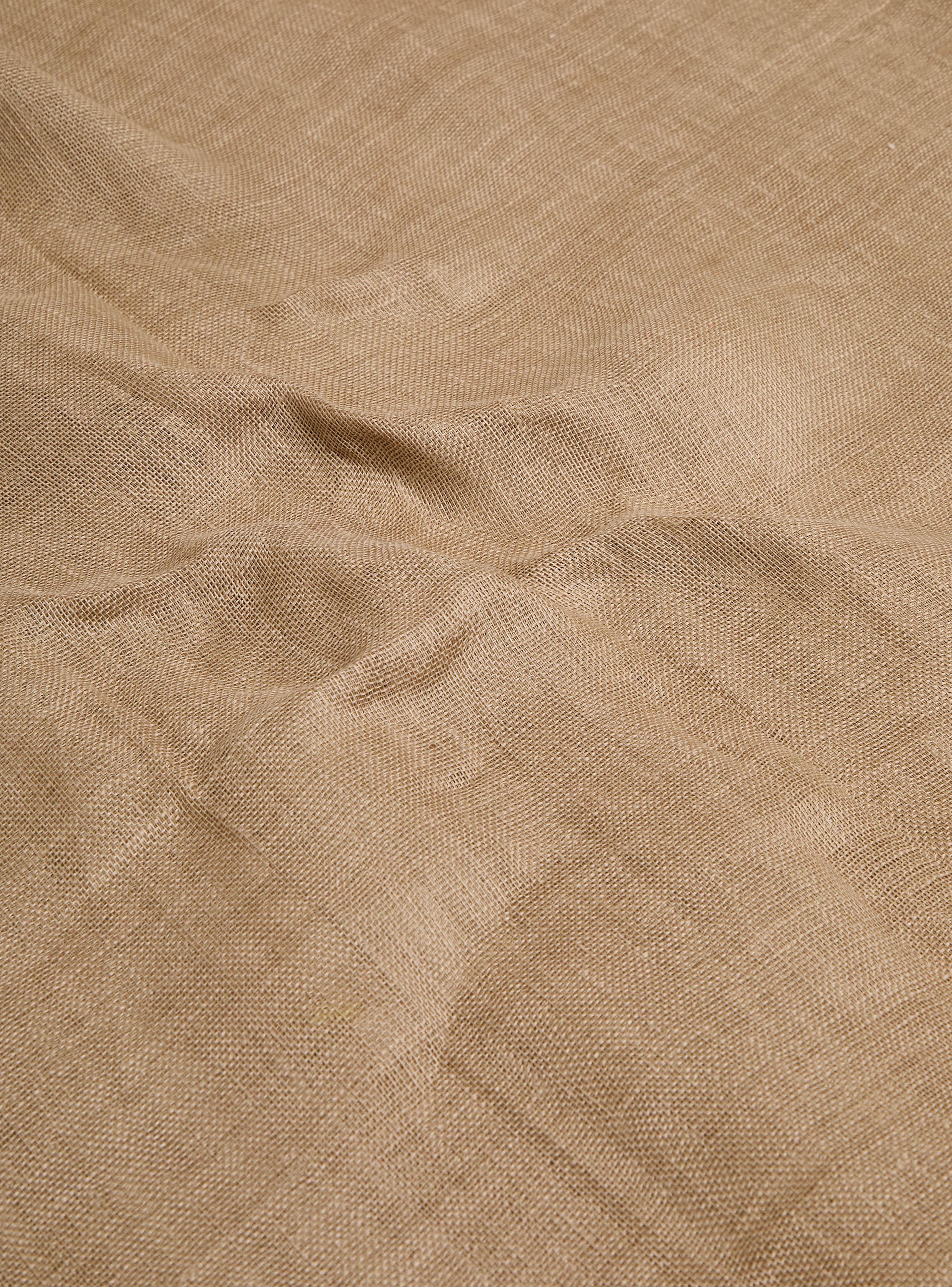 Chal Natura Linen 130x160-3