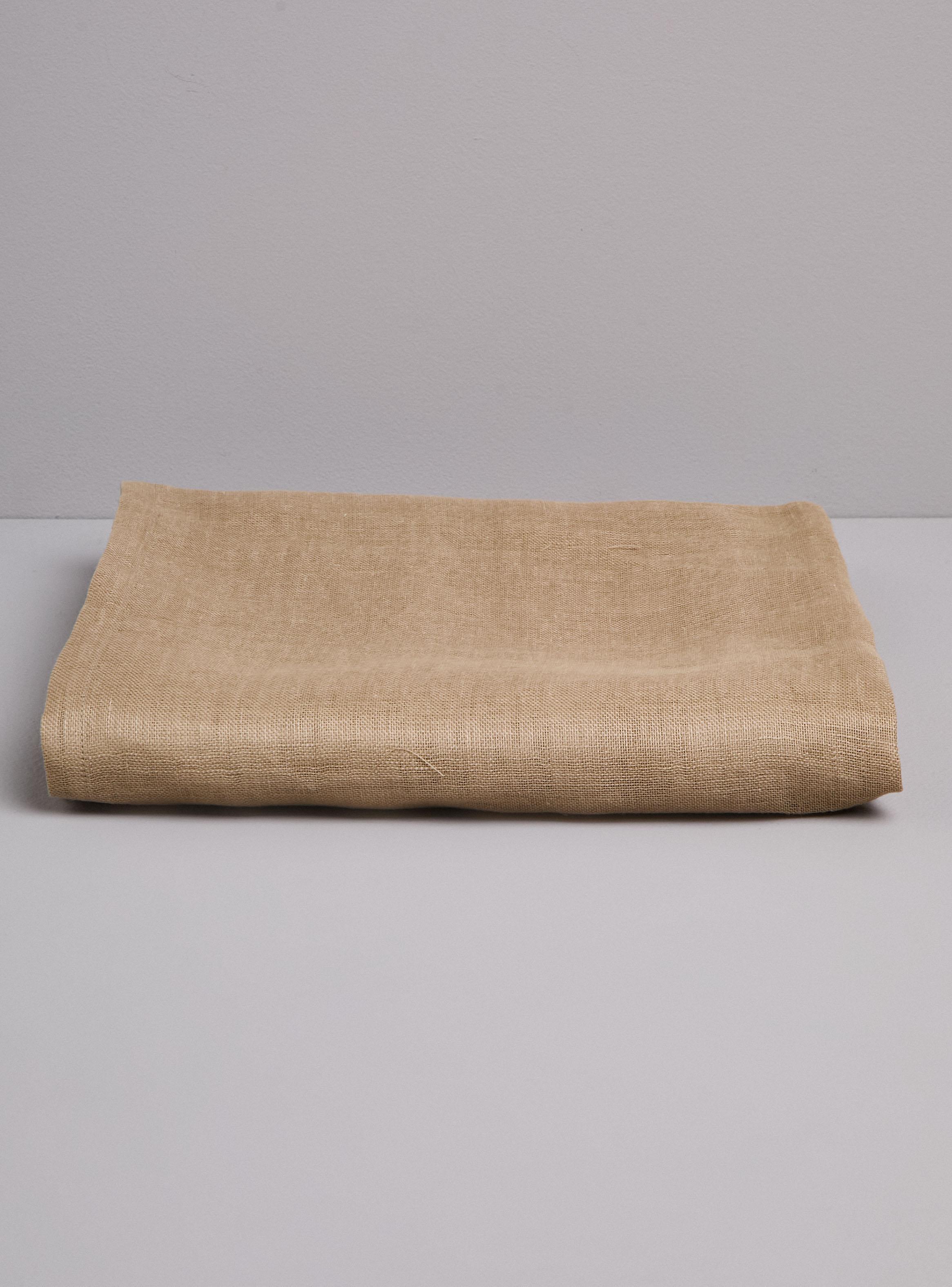 Chal Natura Linen 130x160-1