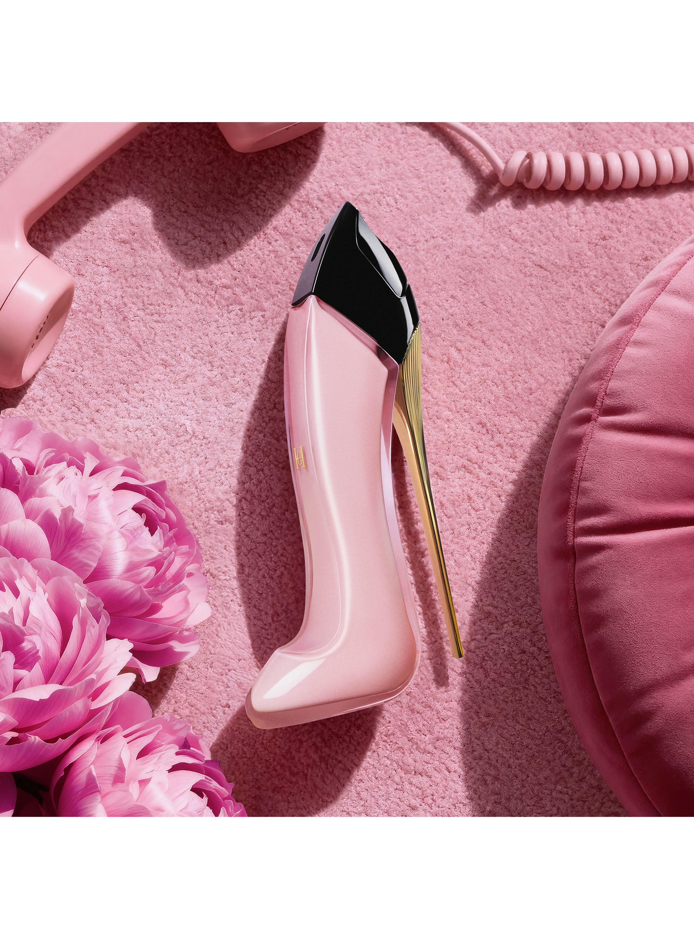 Perfume Good Girl Blush EDP Hombre 150 ml Carolina Herrera-3