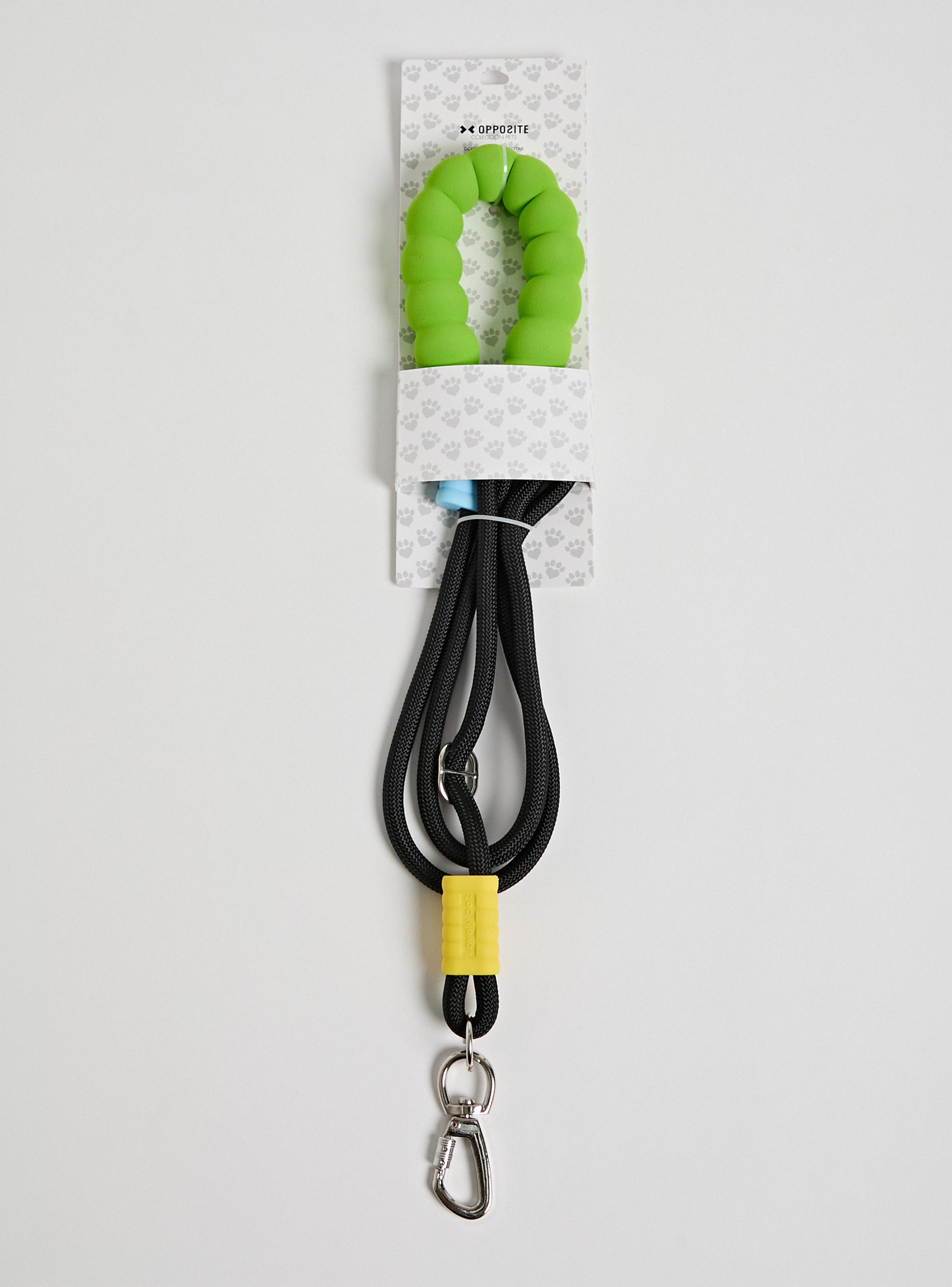 Correa Mascota Colores Pets Collection-3