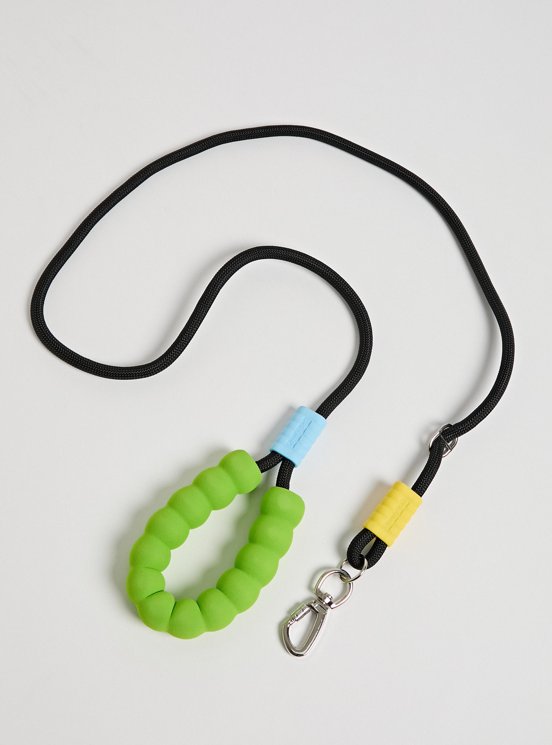 Correa Mascota Colores Pets Collection-1