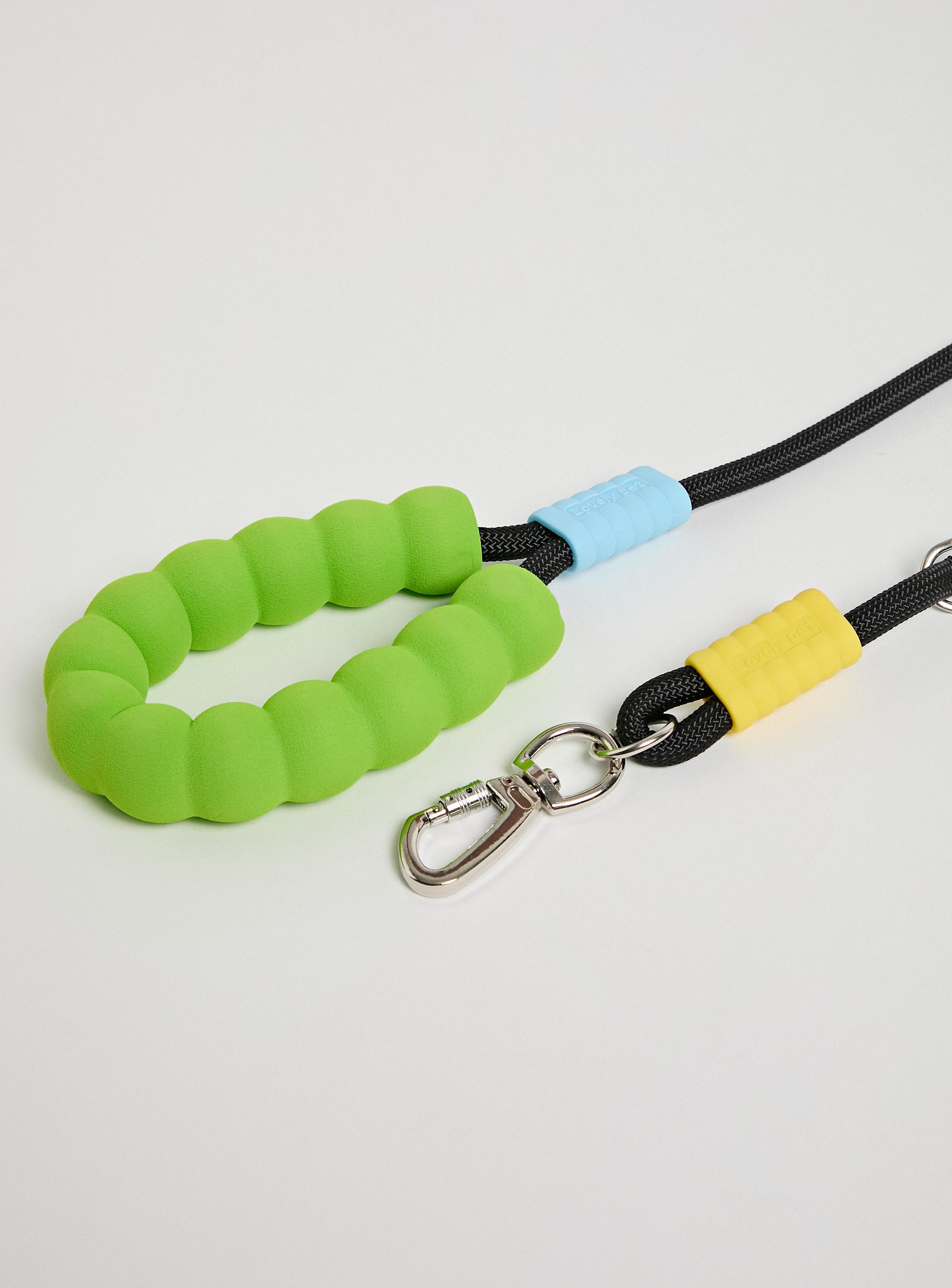 Correa Mascota Colores Pets Collection-2