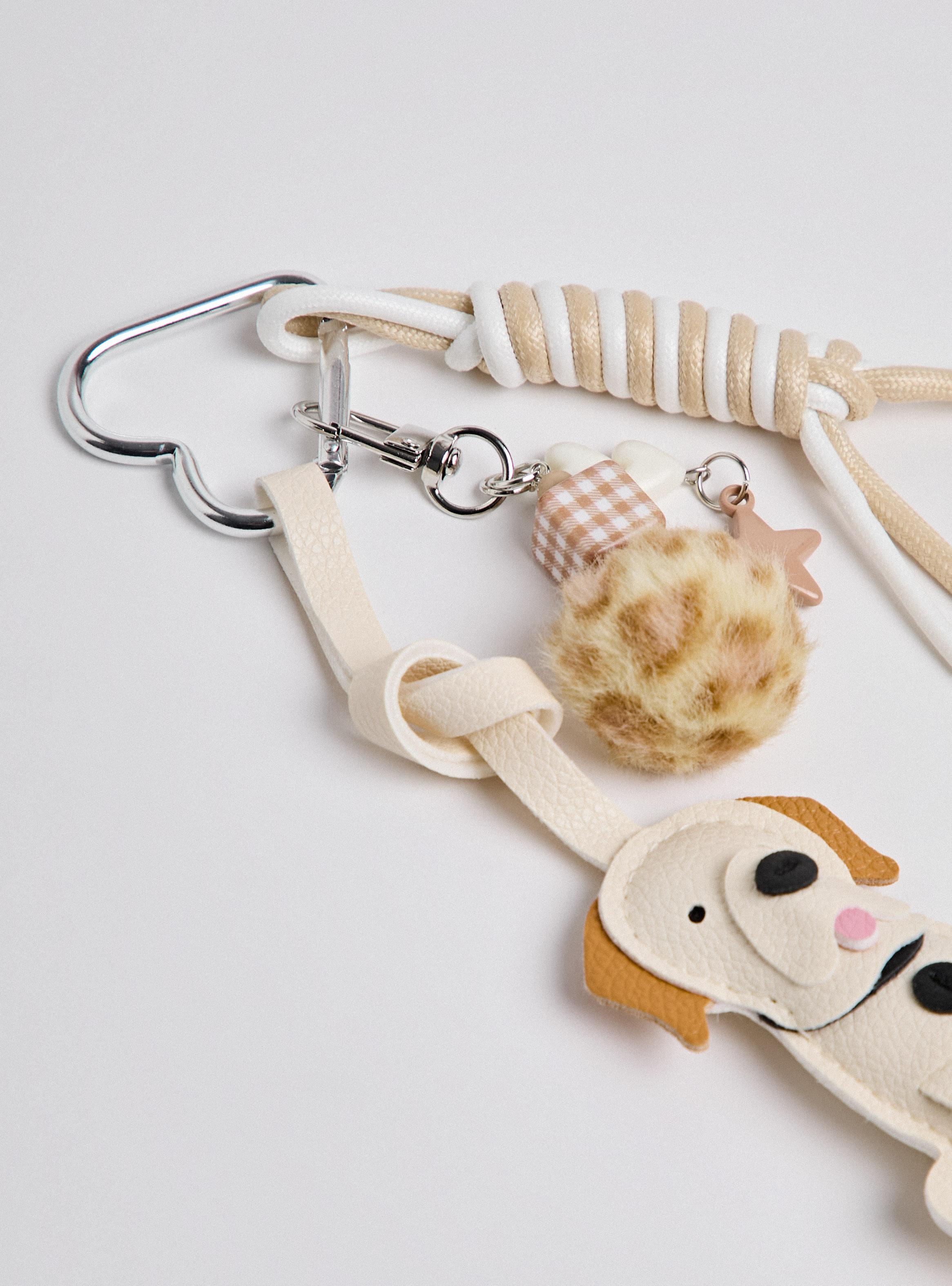 Llavero Perros Pets Collection-2