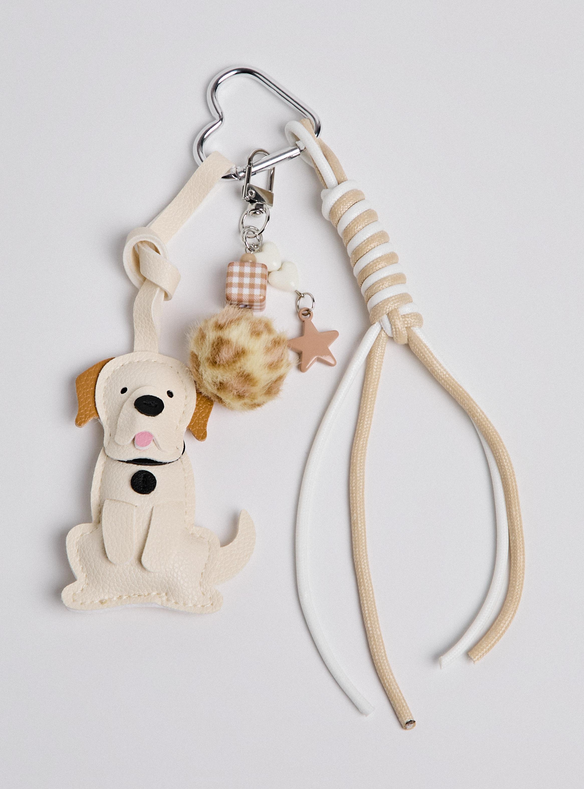 Llavero Perros Pets Collection-1