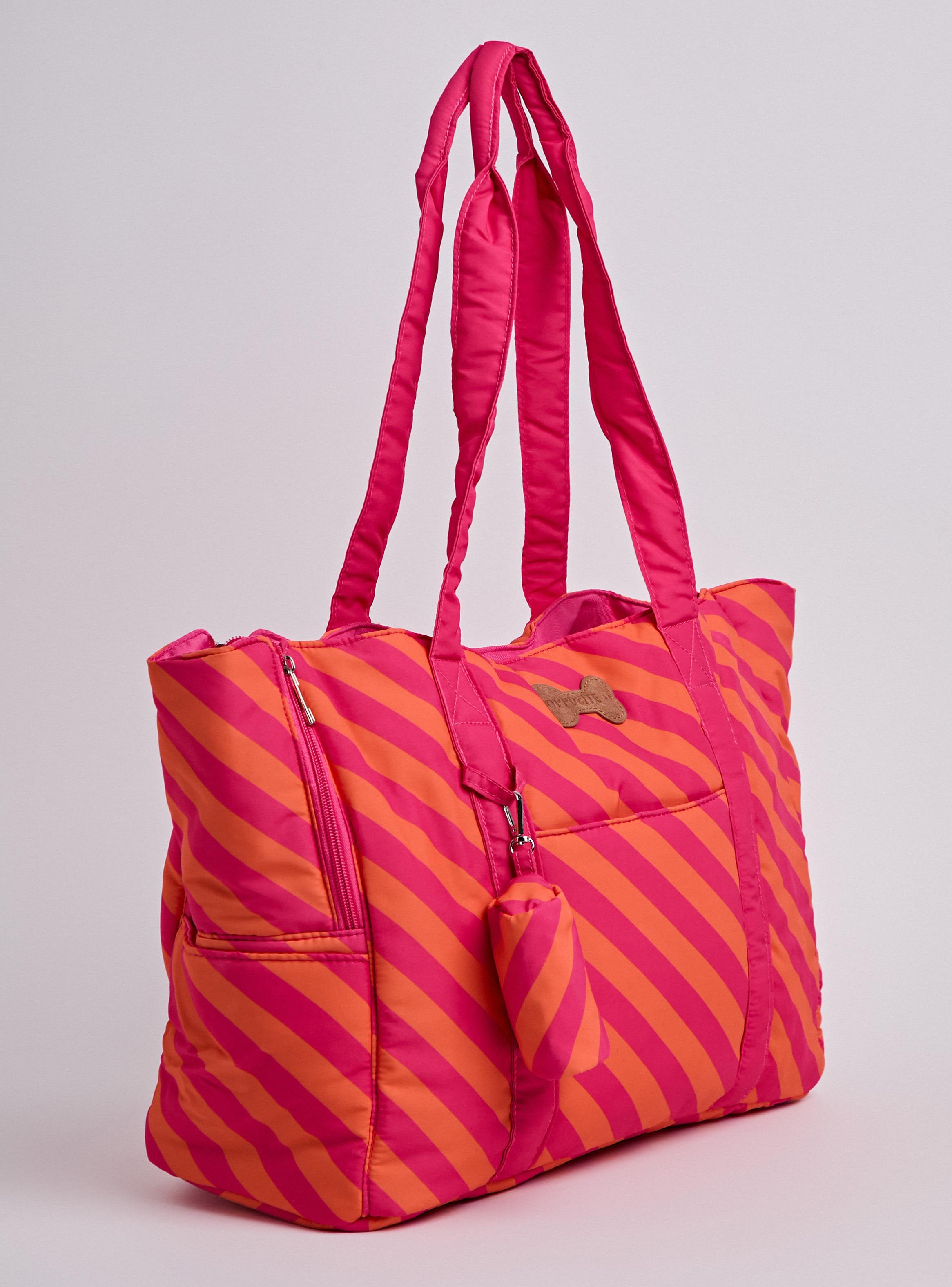 Bolso de Viaje Pets Collection-2