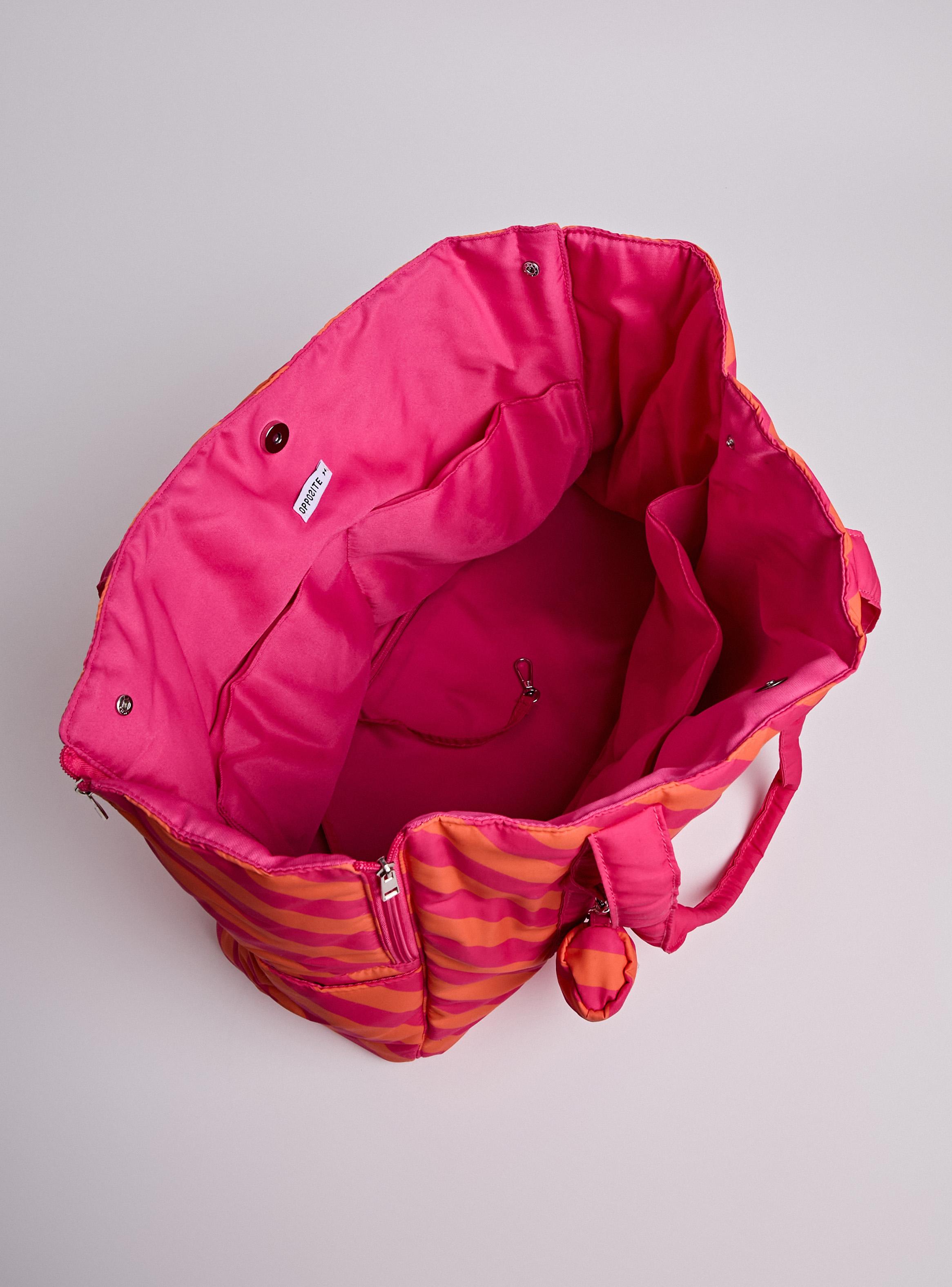 Bolso de Viaje Pets Collection-4