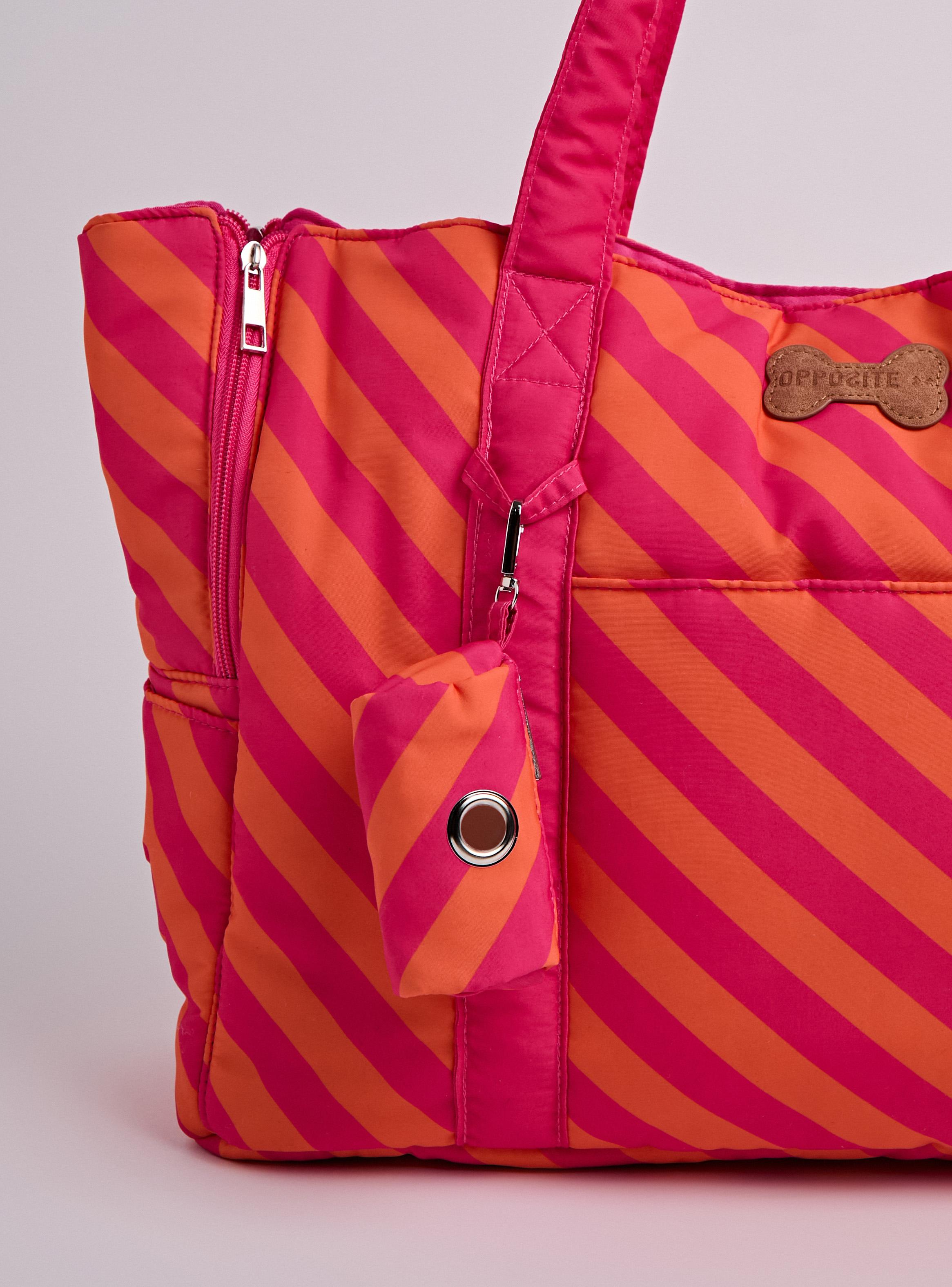 Bolso de Viaje Pets Collection-5