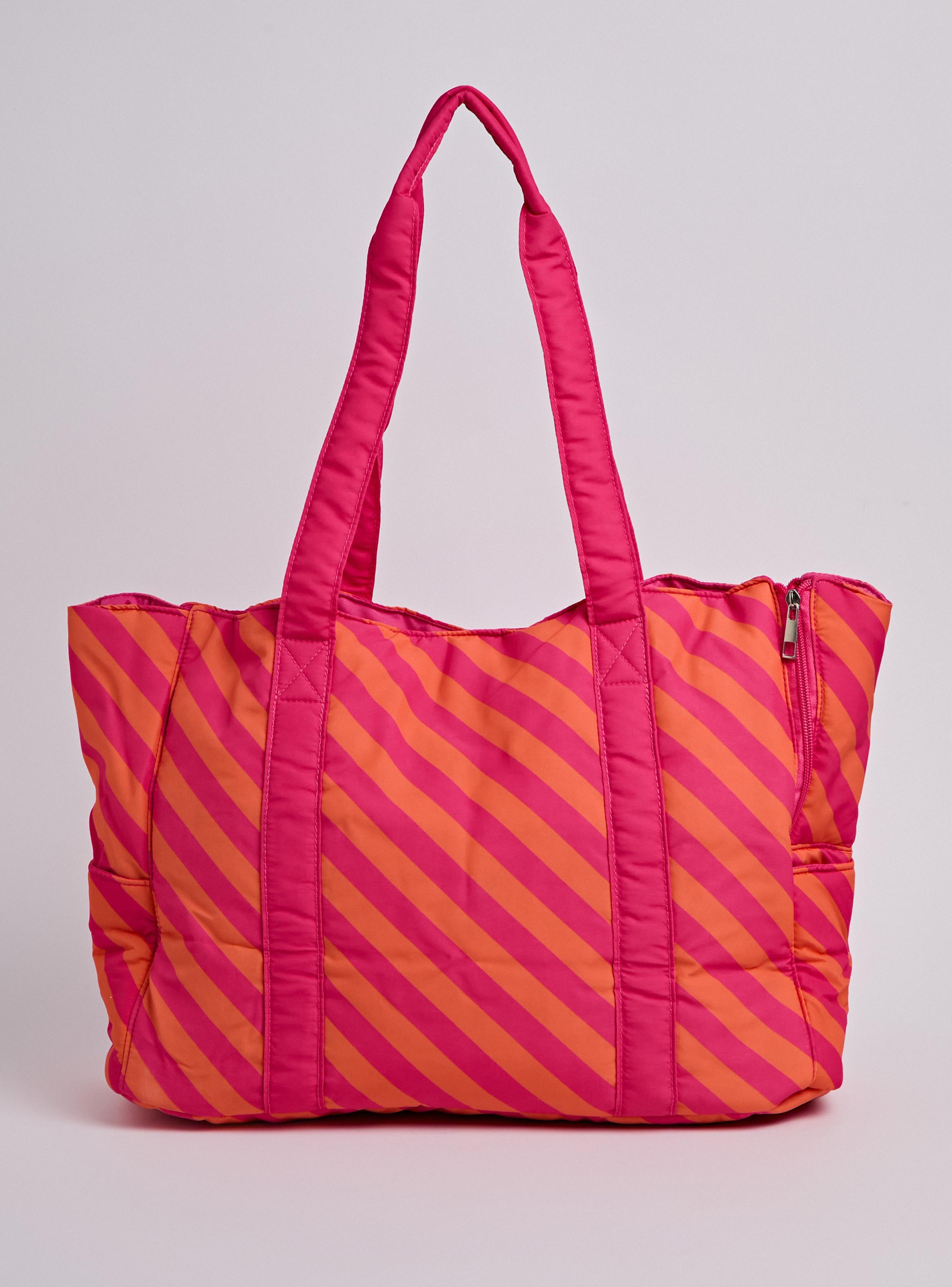 Bolso de Viaje Pets Collection-3