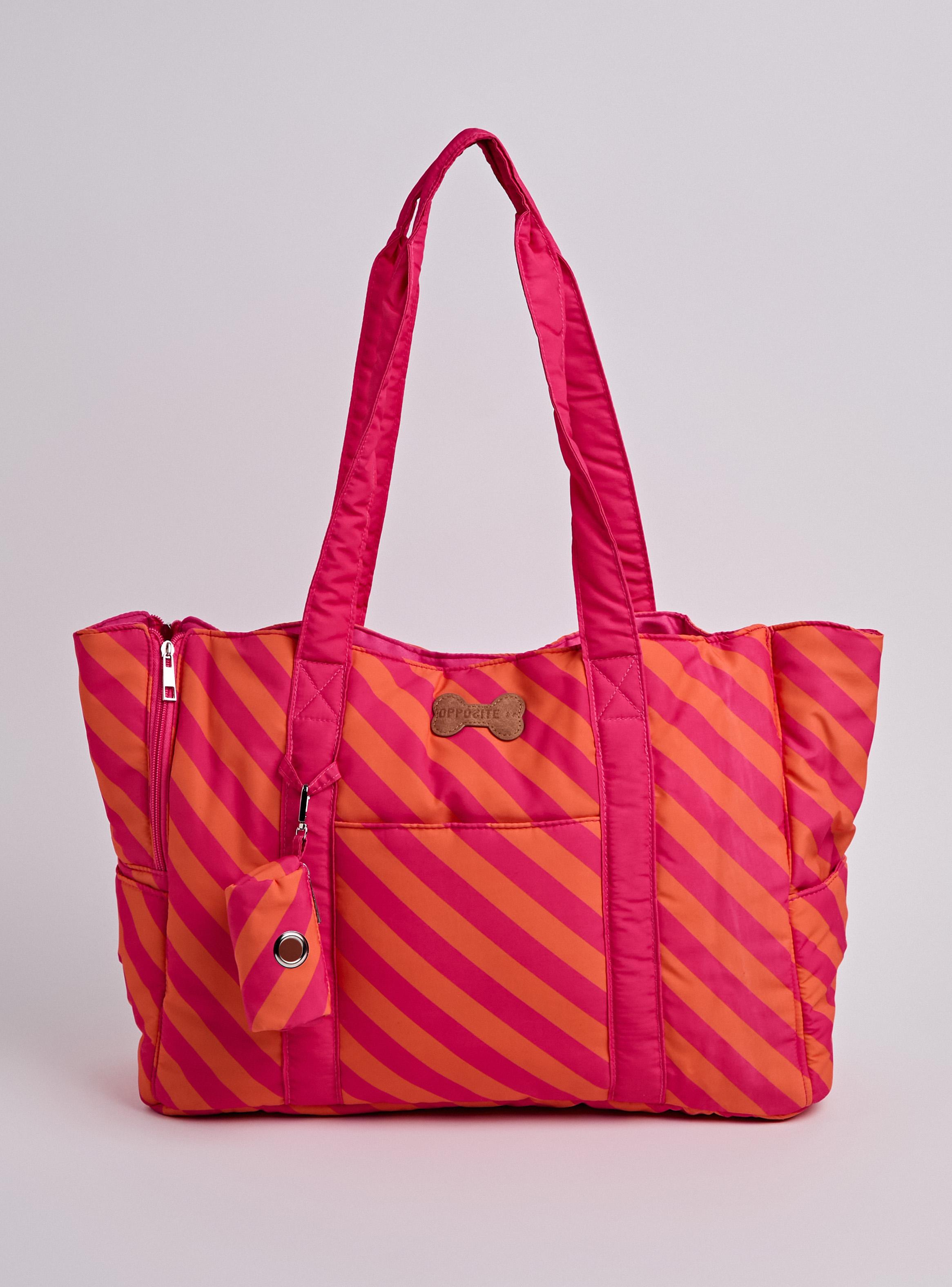 Bolso de Viaje Pets Collection-1