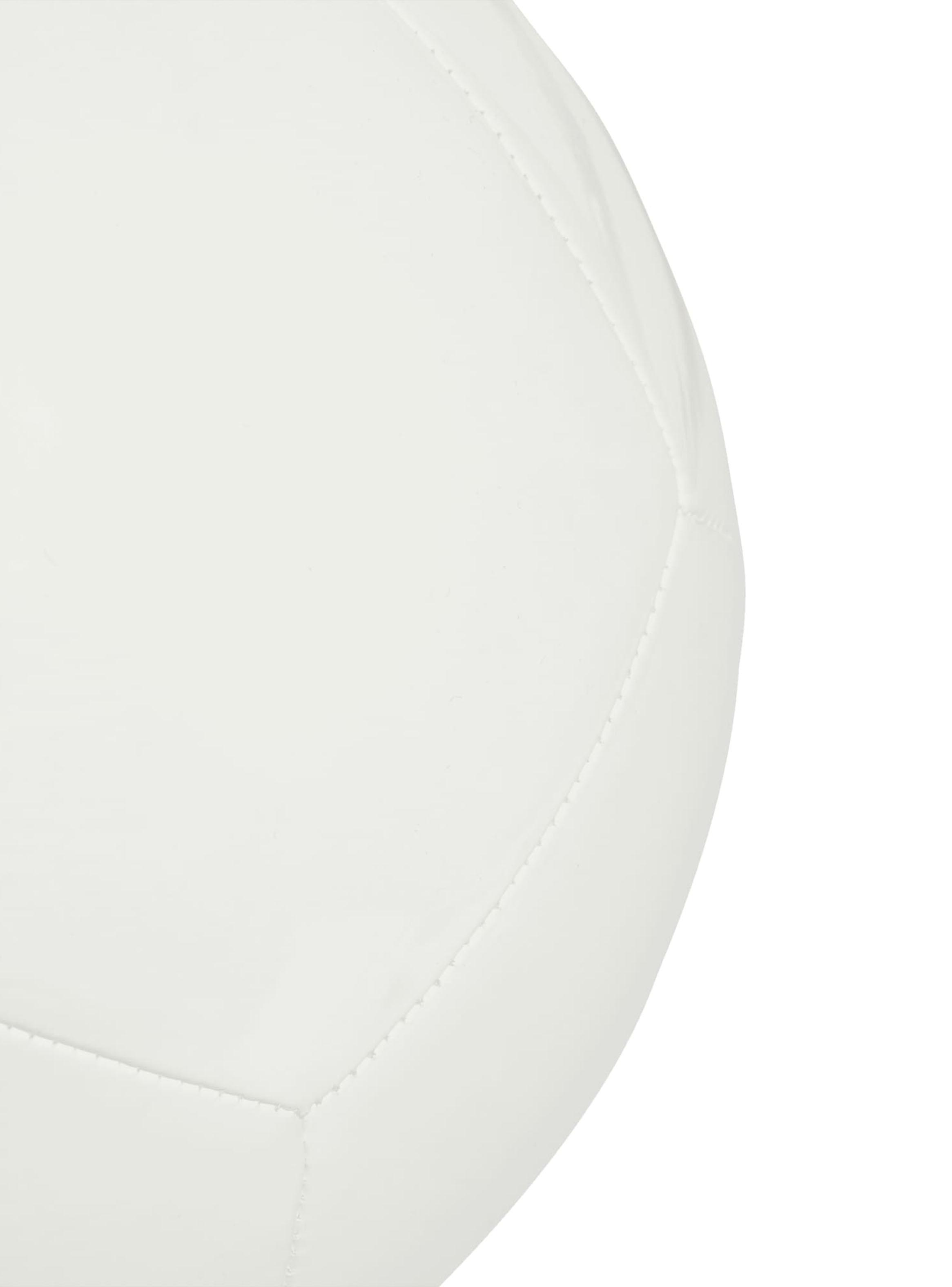 Pelota de Fútbol Universadi-2