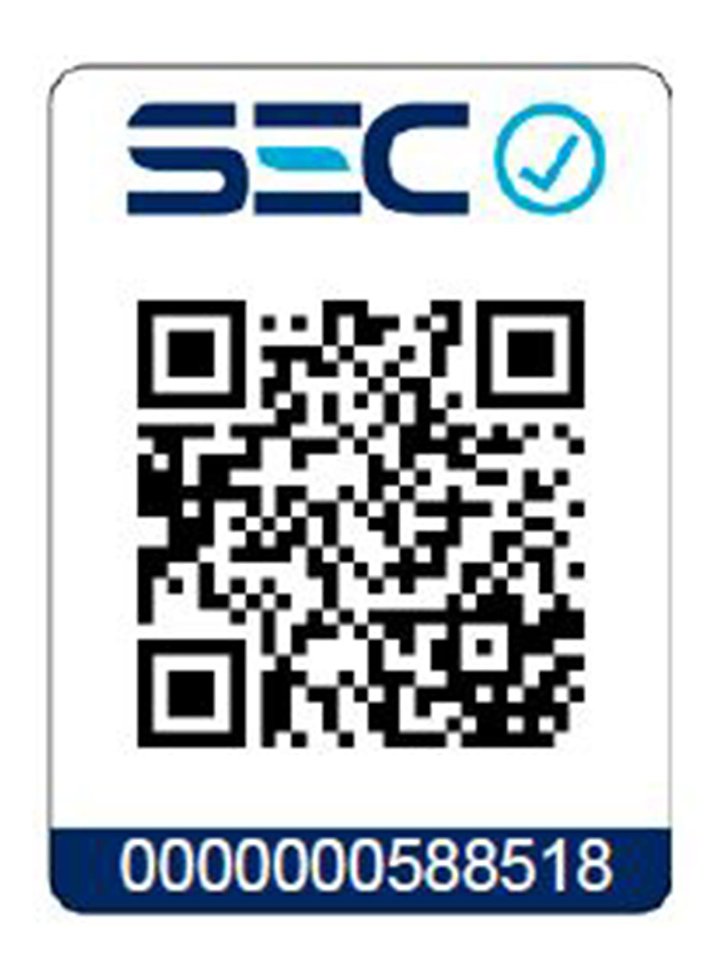 Calefactor Oleoeléctrico UT K7-T-3