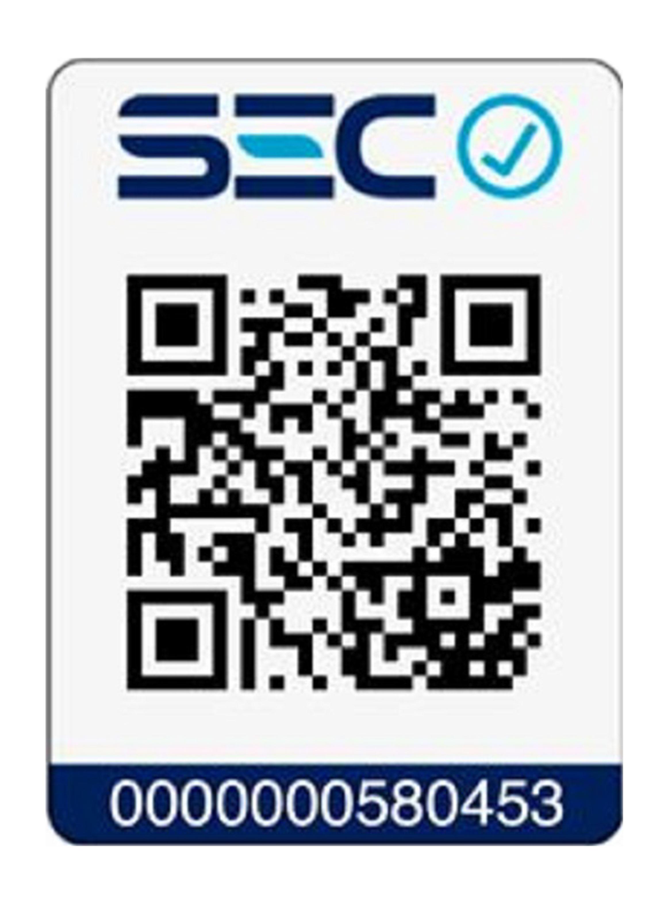 Convector Eléctrico 2000W UT HFK-2000-3