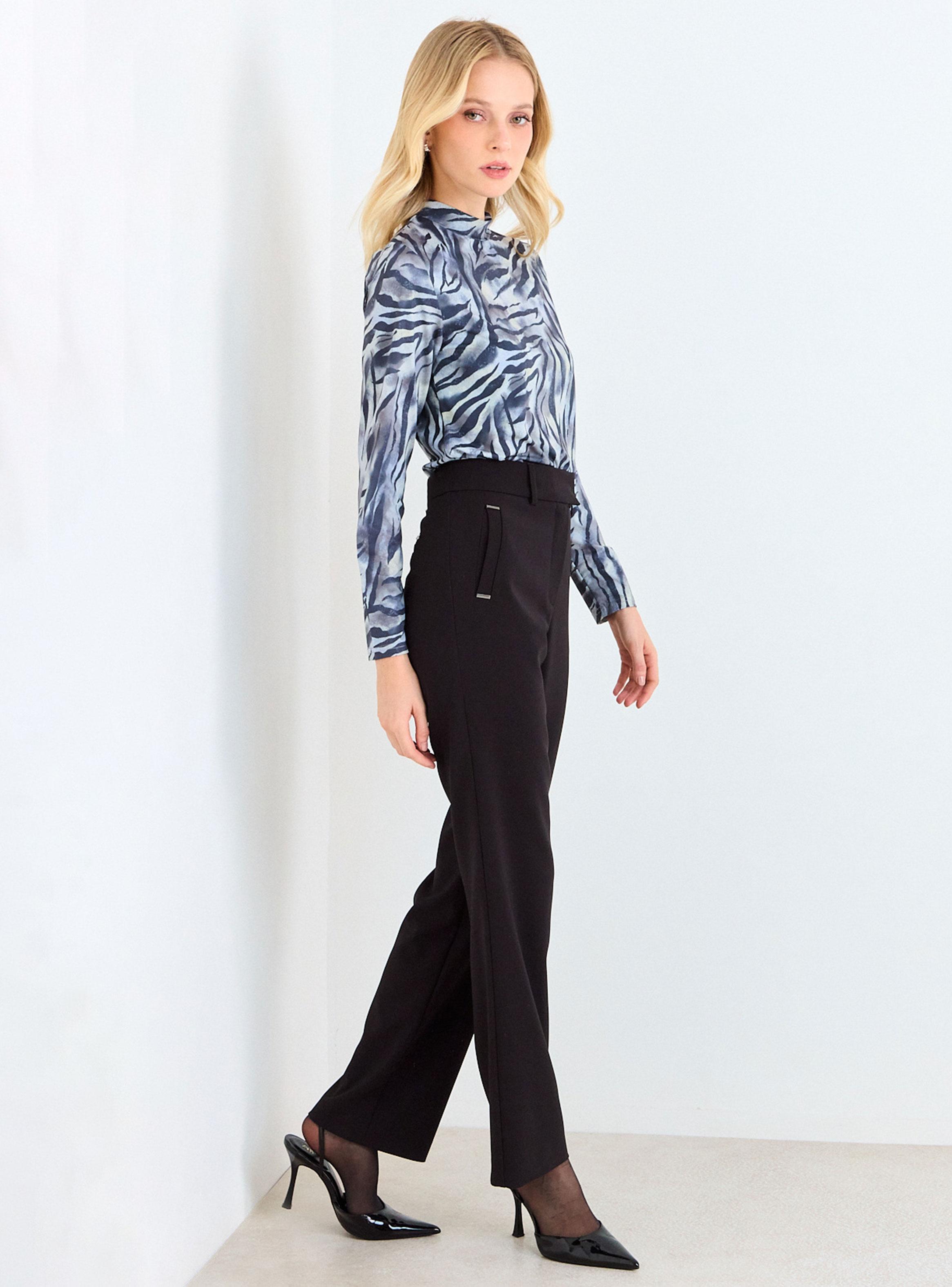 Polera Fantasía Beatle-3