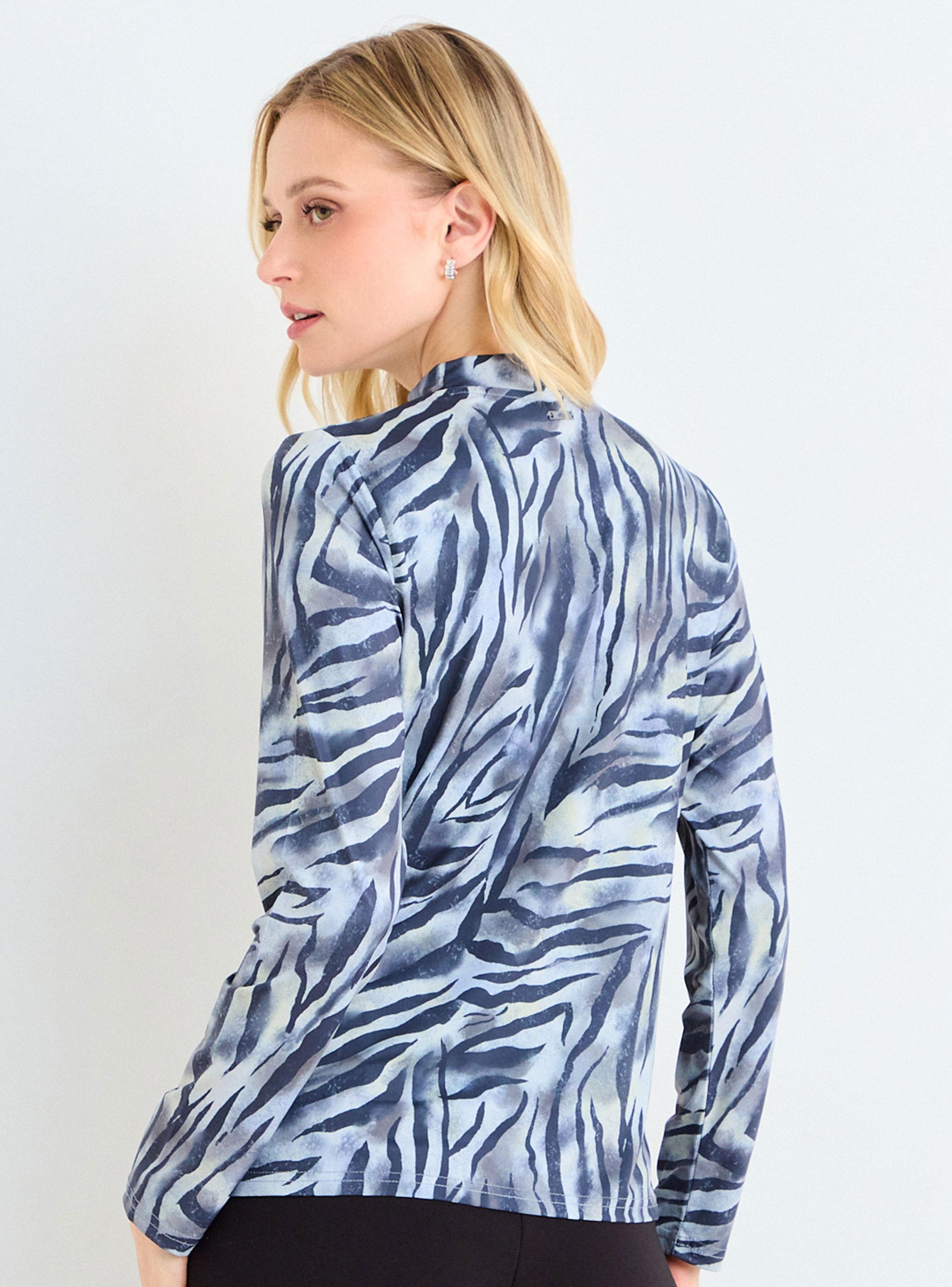 Polera Fantasía Beatle-1