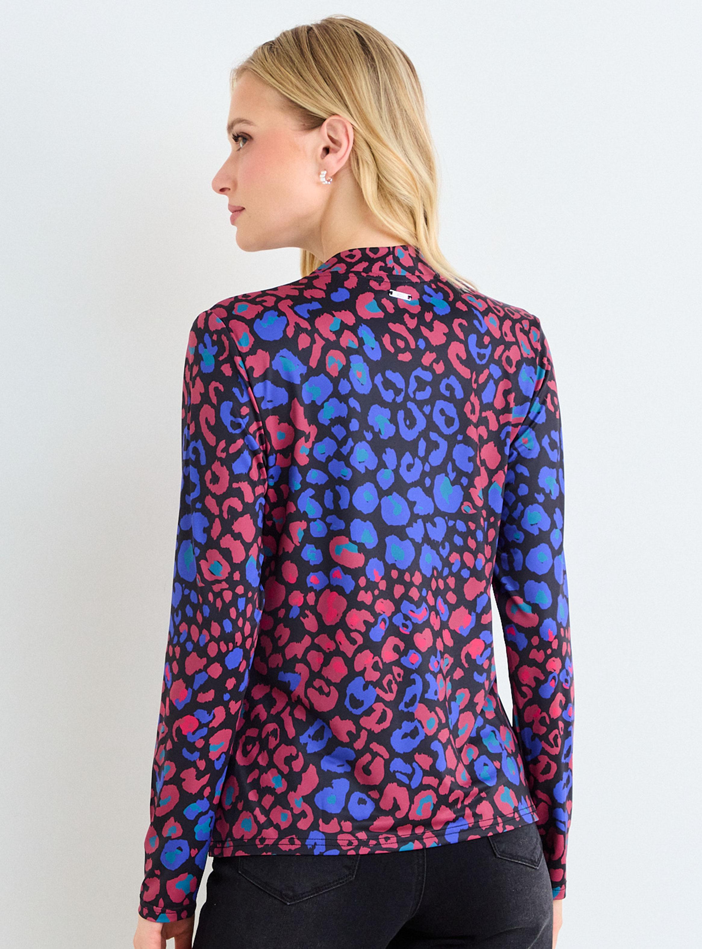 Polera Fantasía Beatle Regular-1