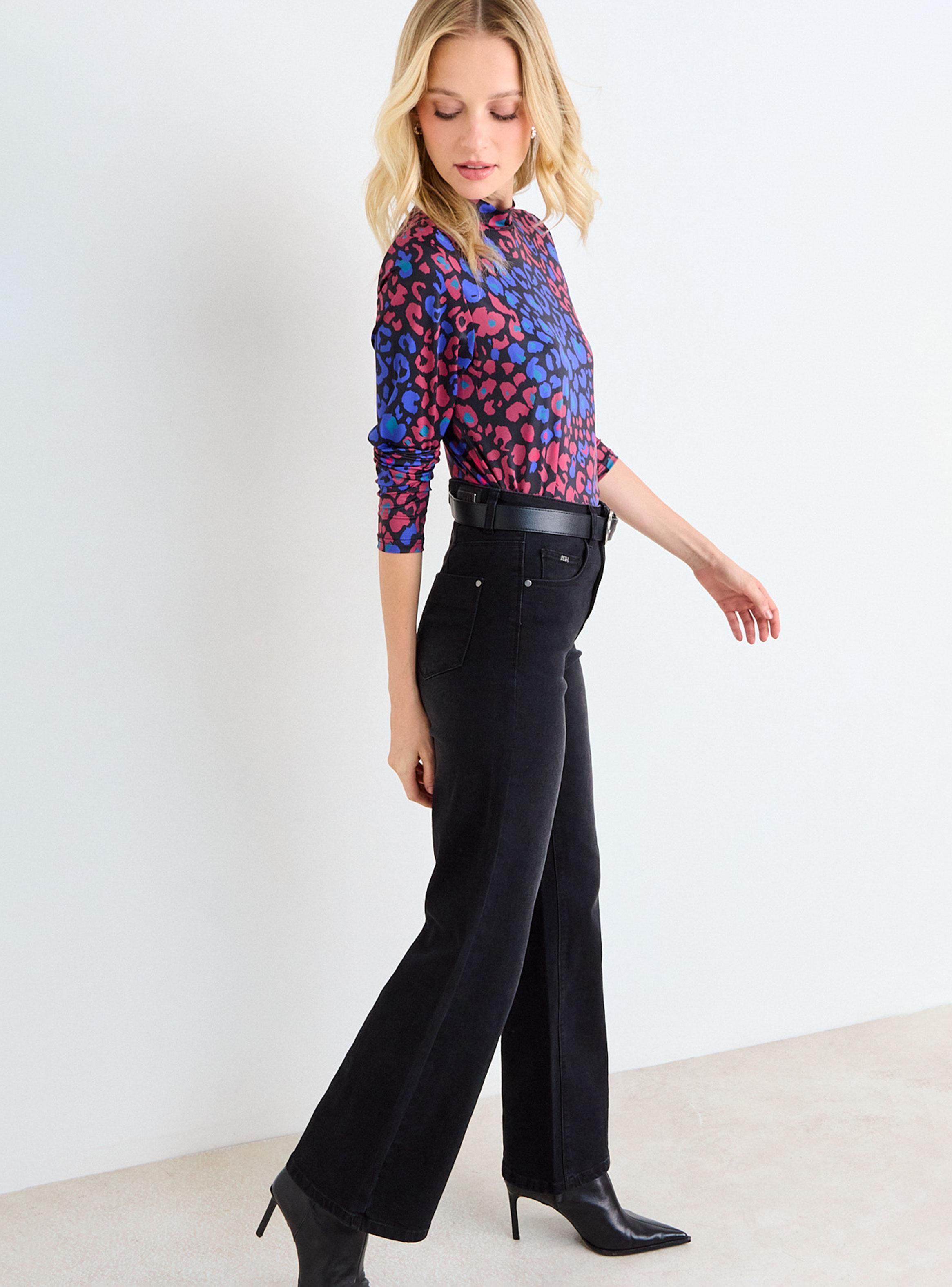 Polera Fantasía Beatle Regular-3