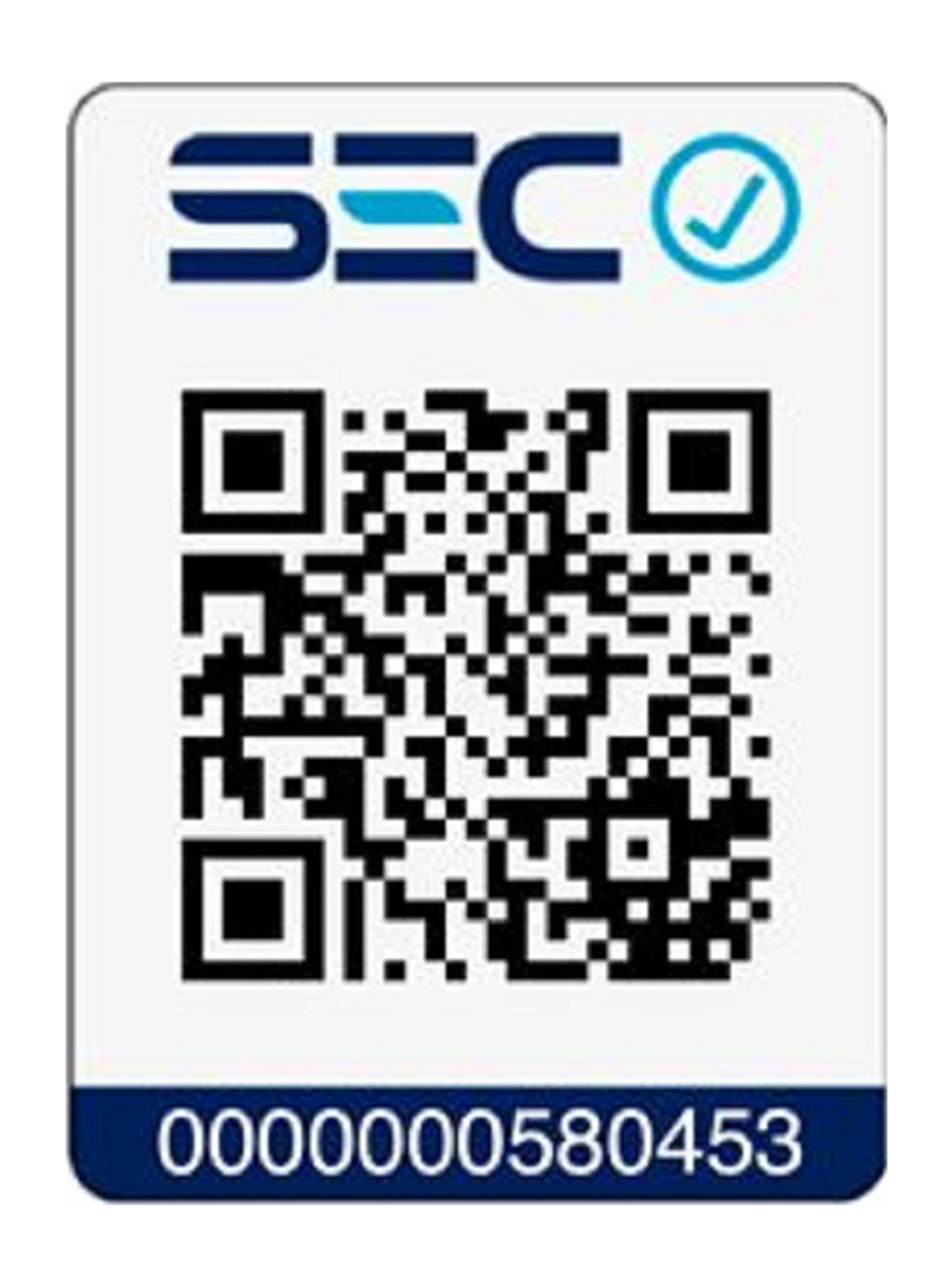 Convector Eléctrico 2000W UT HFK-2000T-4