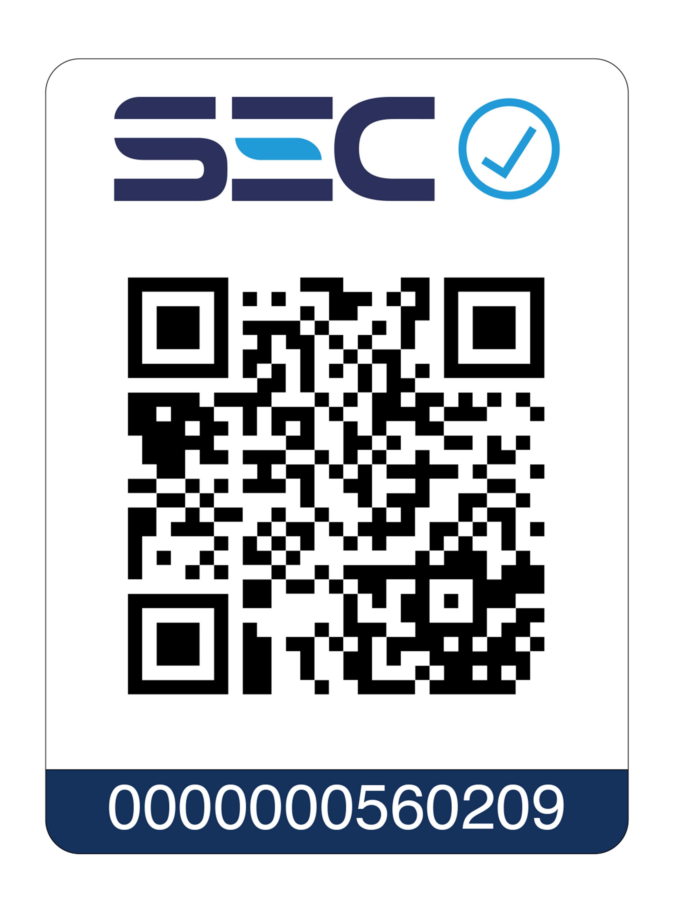 Encimera a Gas 5 Quemadores KE5GC-6