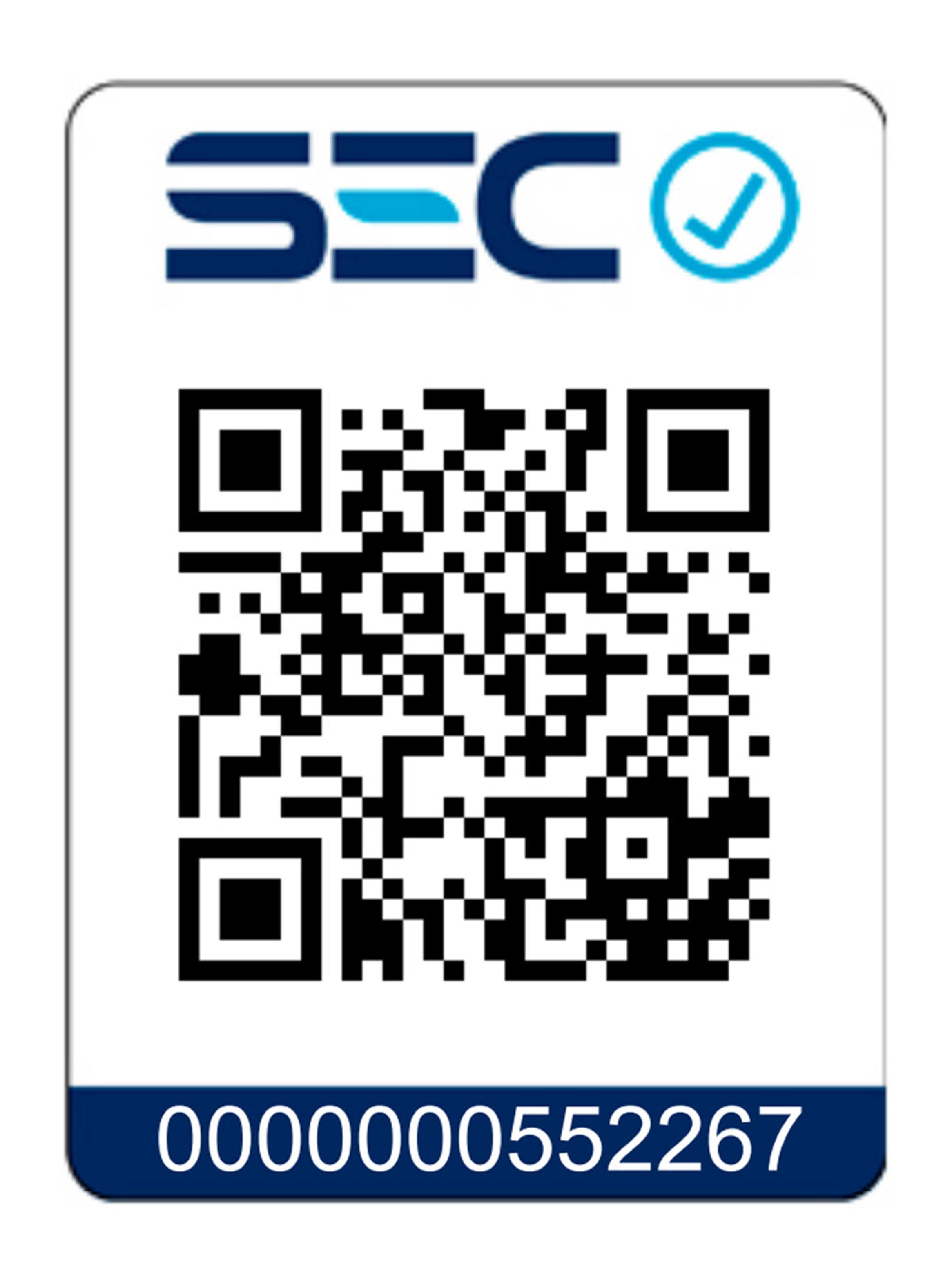 Refrigerador Bottom Mount No Frost 311 Litros RB31K3210S9/ZS All Around Cooling-8