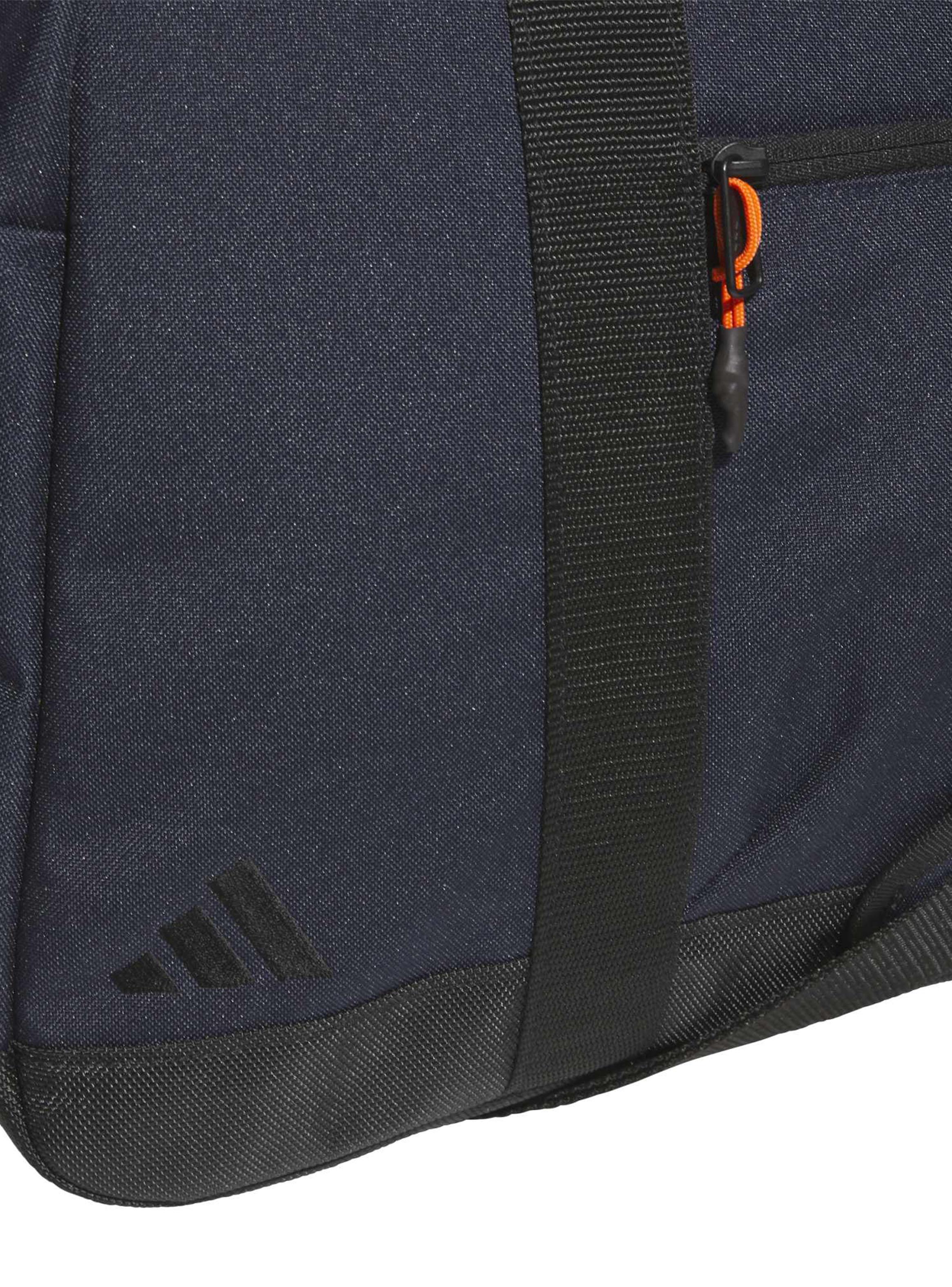 Bolso Deportivo Logo-4