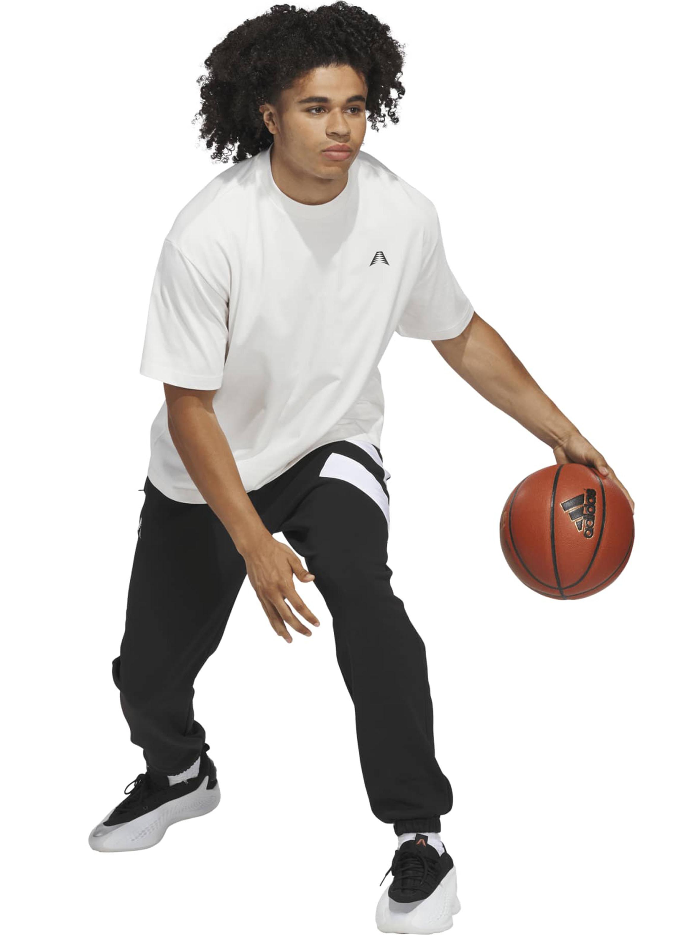 Polera Anthony Edwards-4