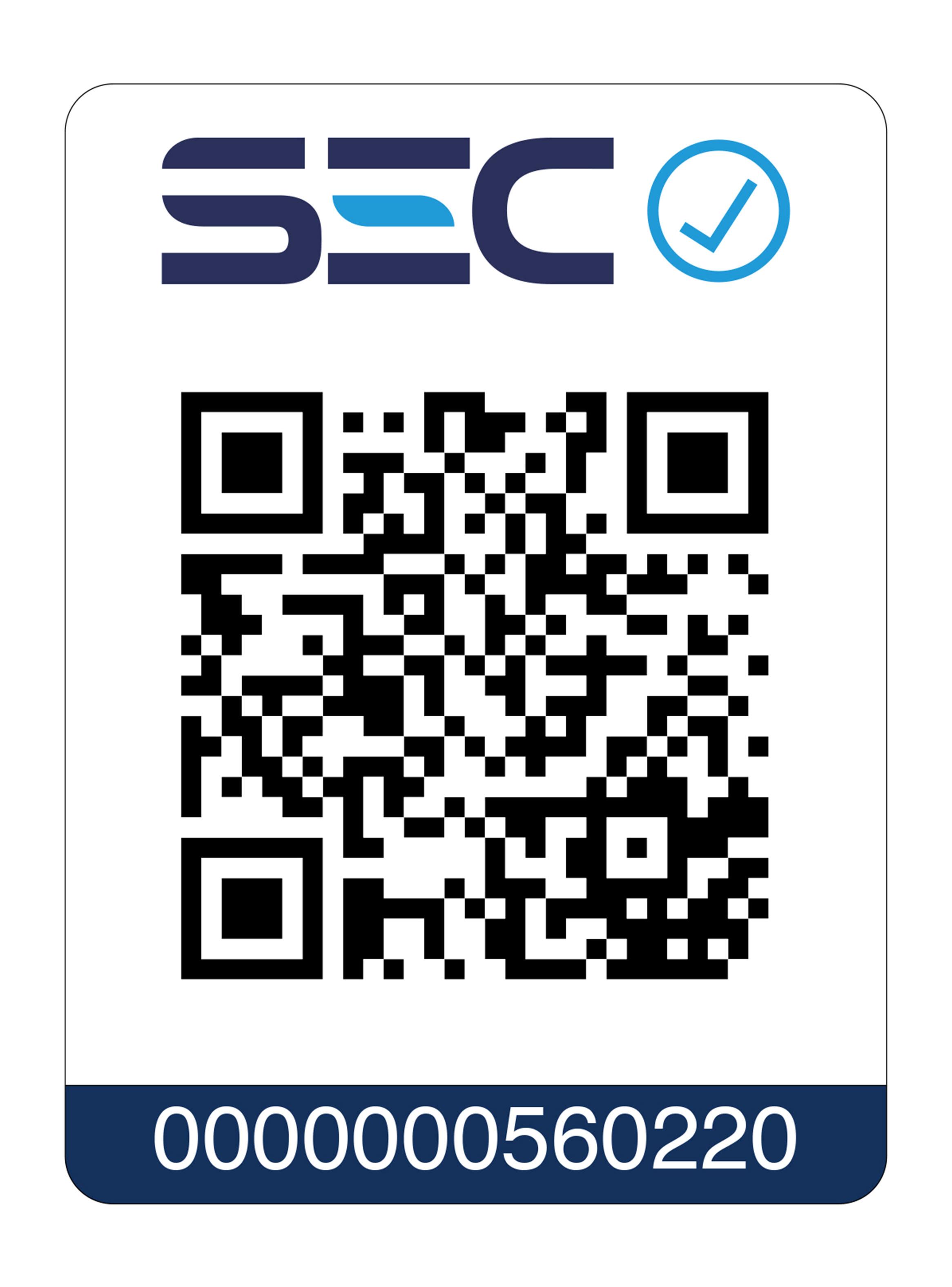 Encimera a Gas 4 Quemadores KE4XC-6