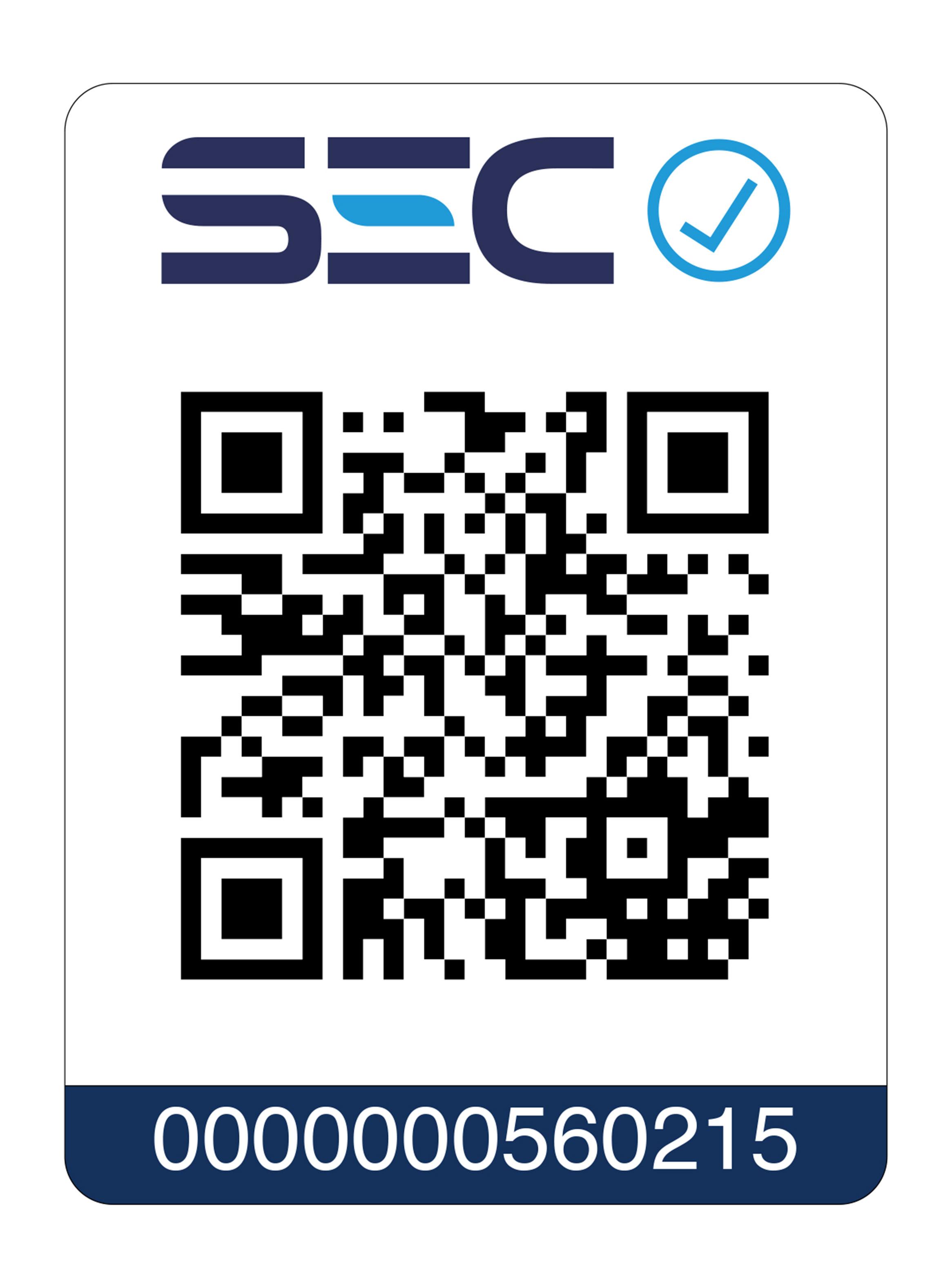 Encimera a Gas 5 Quemadores KE5XC-6