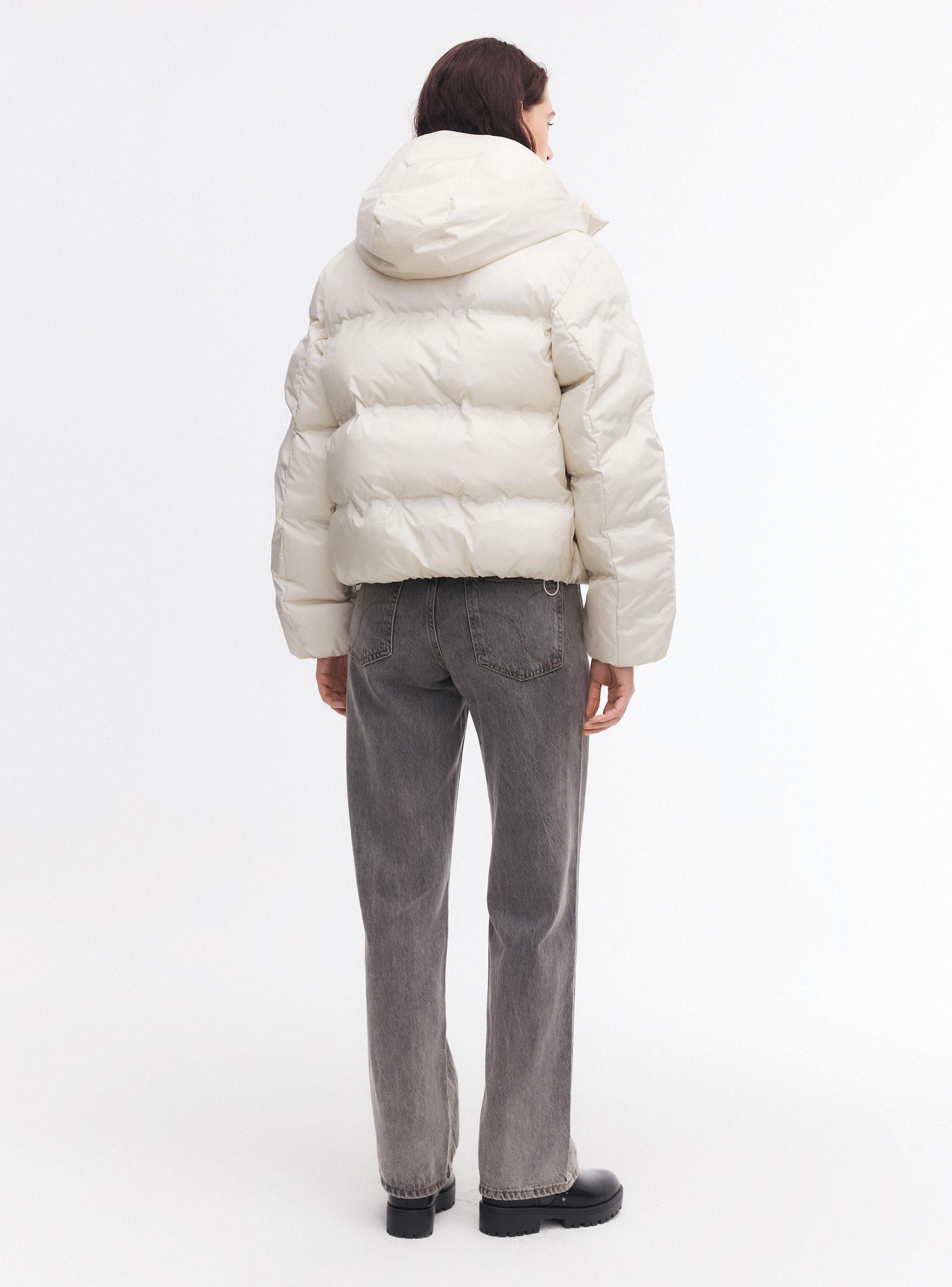 Parka Puffa-5