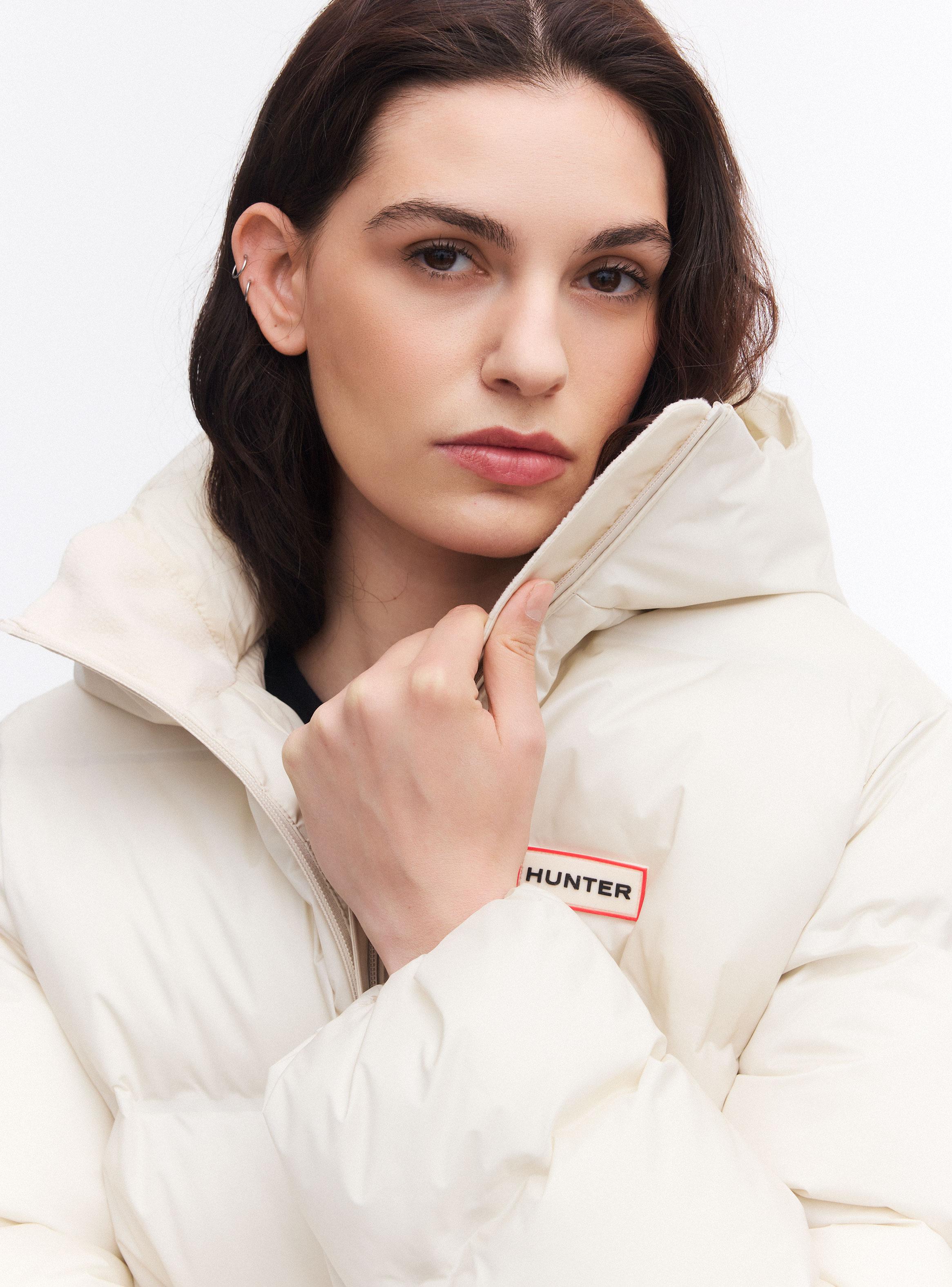 Parka Puffa-3