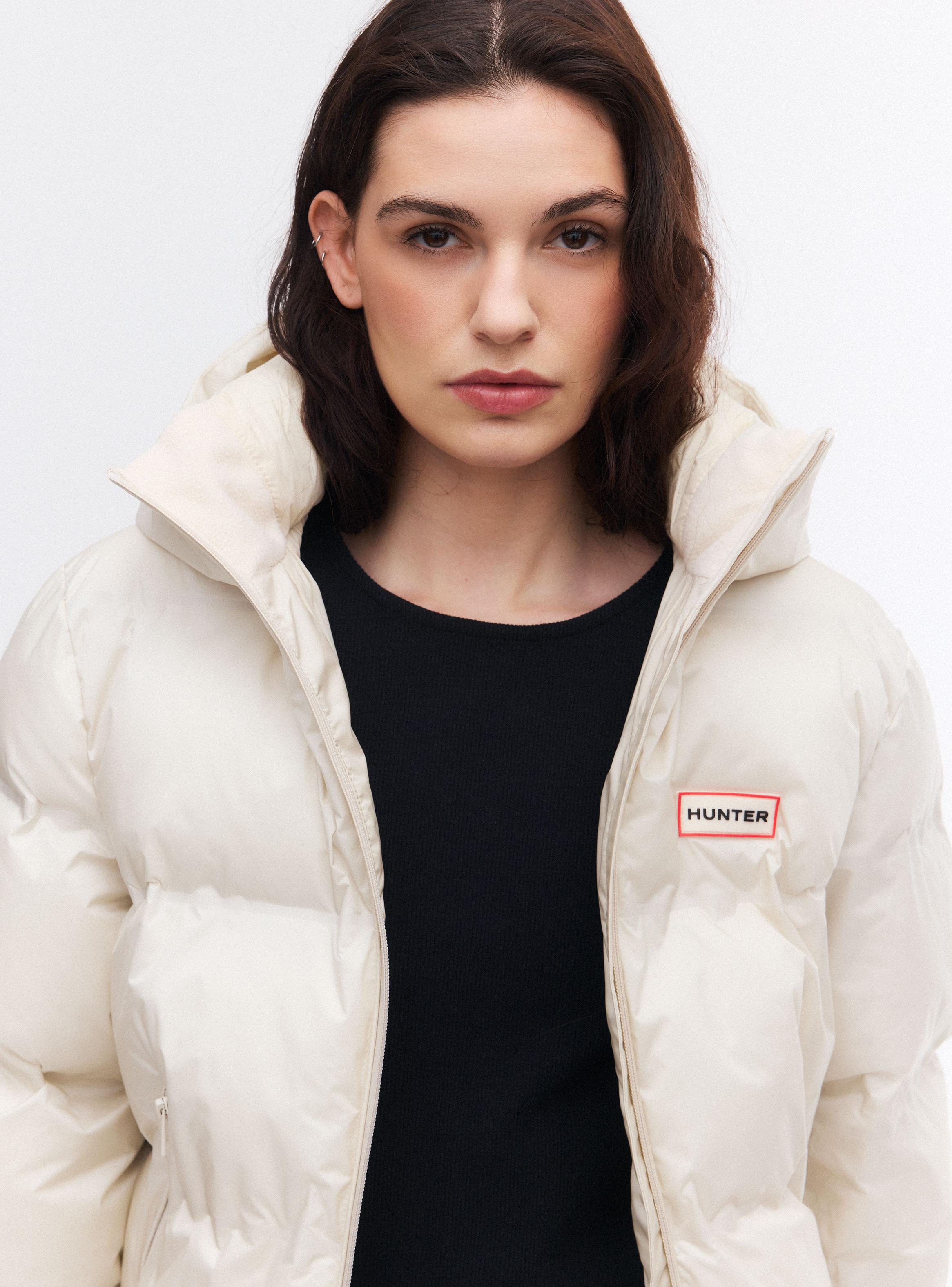 Parka Puffa-2