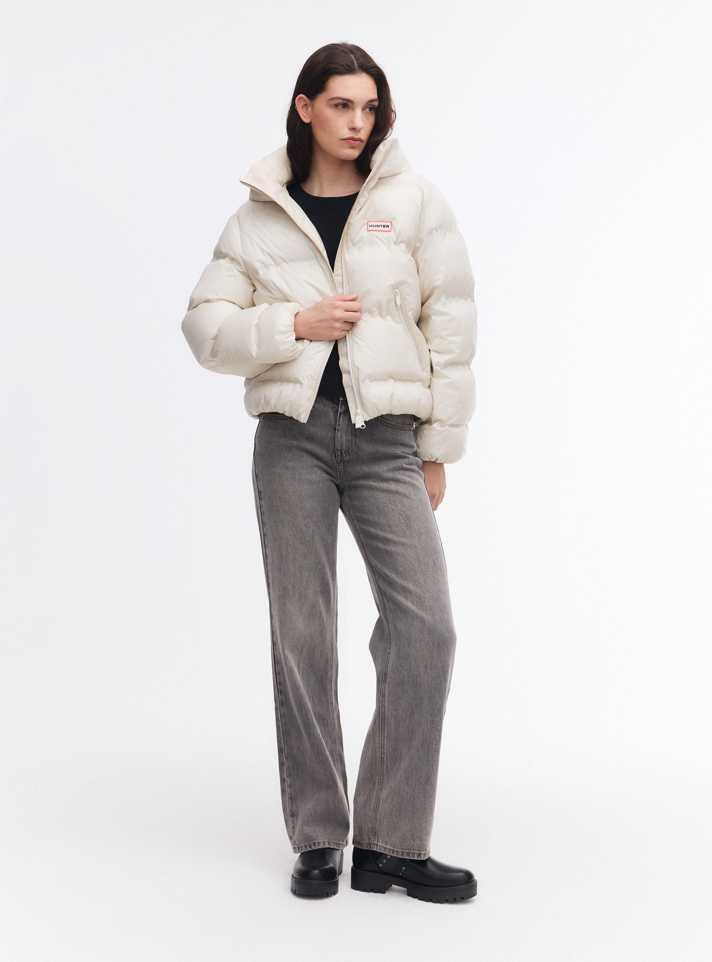 Parka Puffa-4