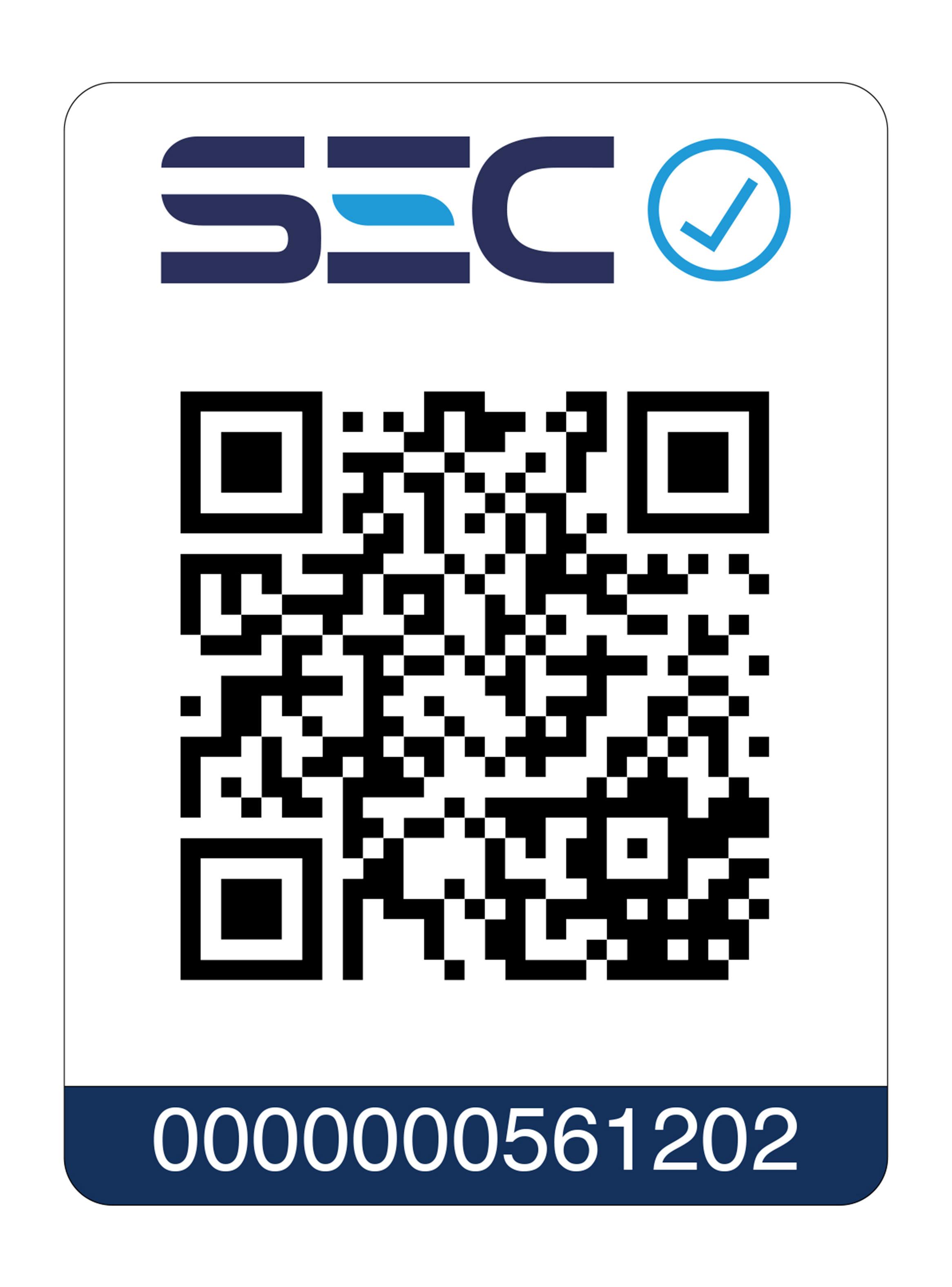 Encimera a Gas 4 Quemadores KE4HP-6