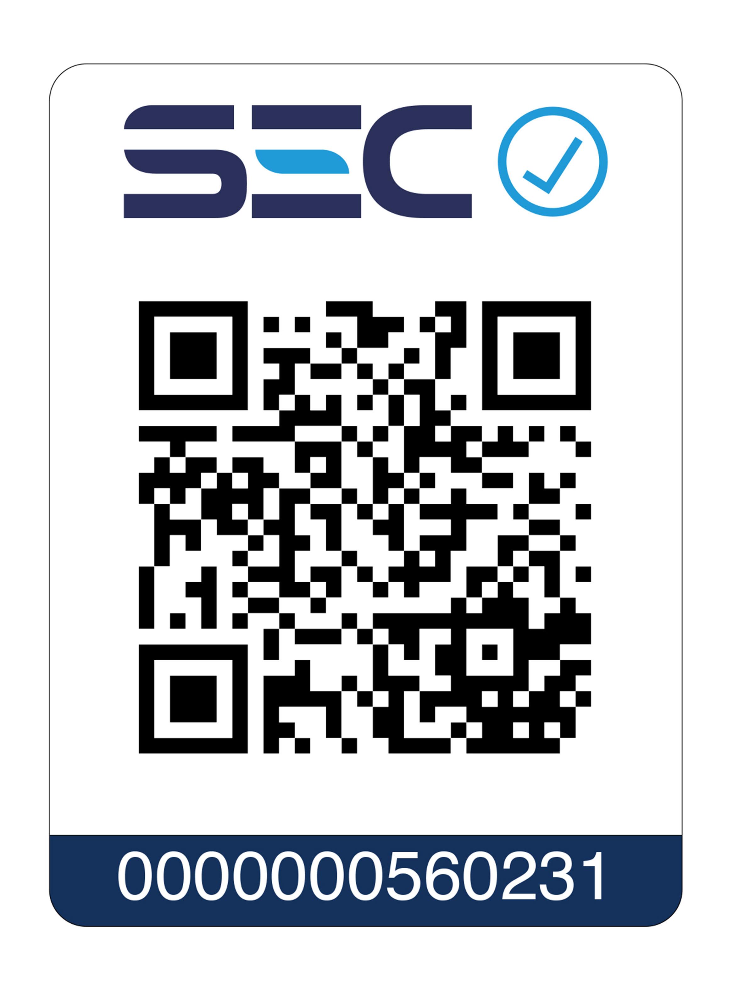 Encimera a Gas 5 Quemadores KE5HP-6