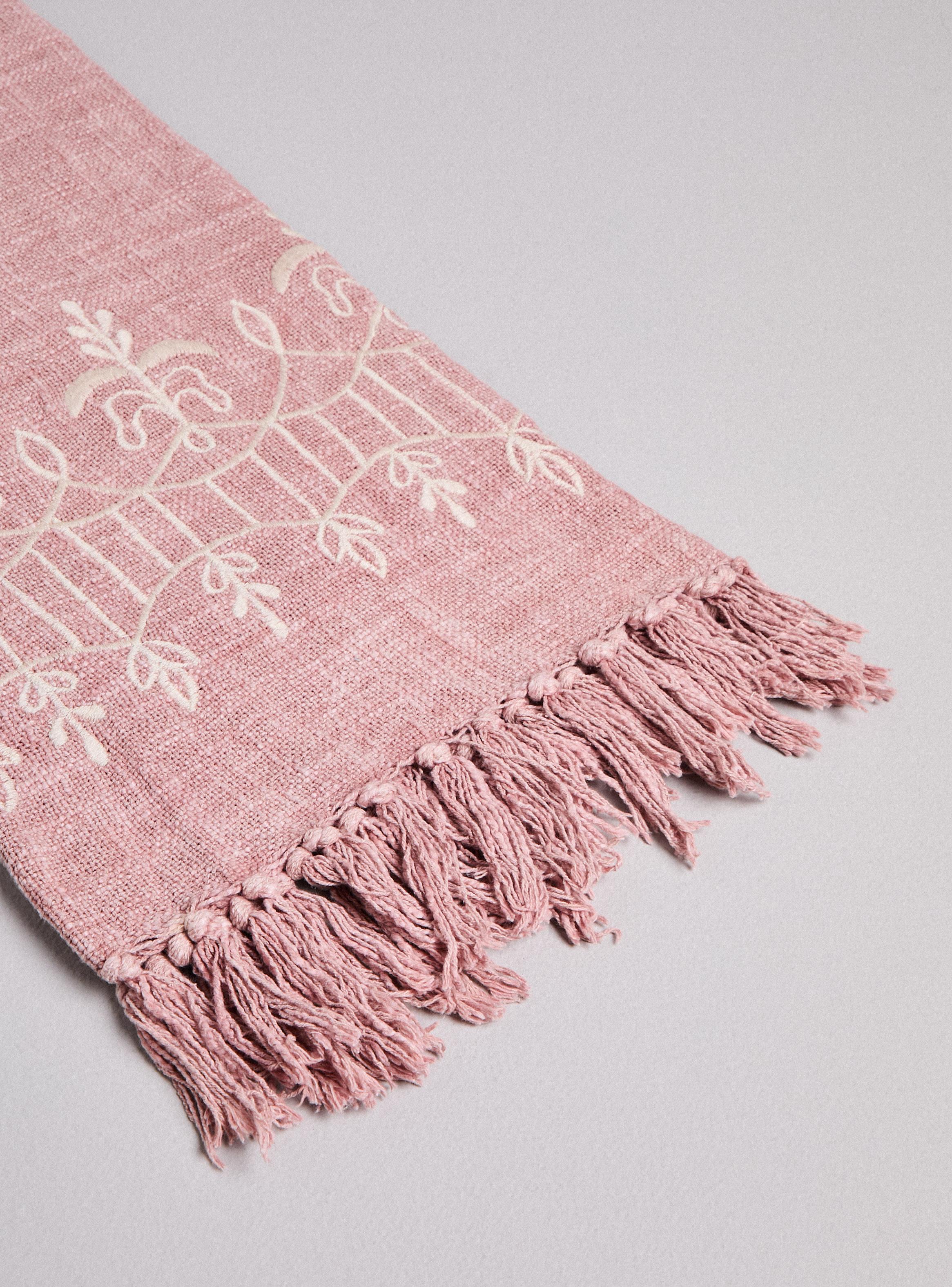 Chal Marrakech Runa 130x160cm-2