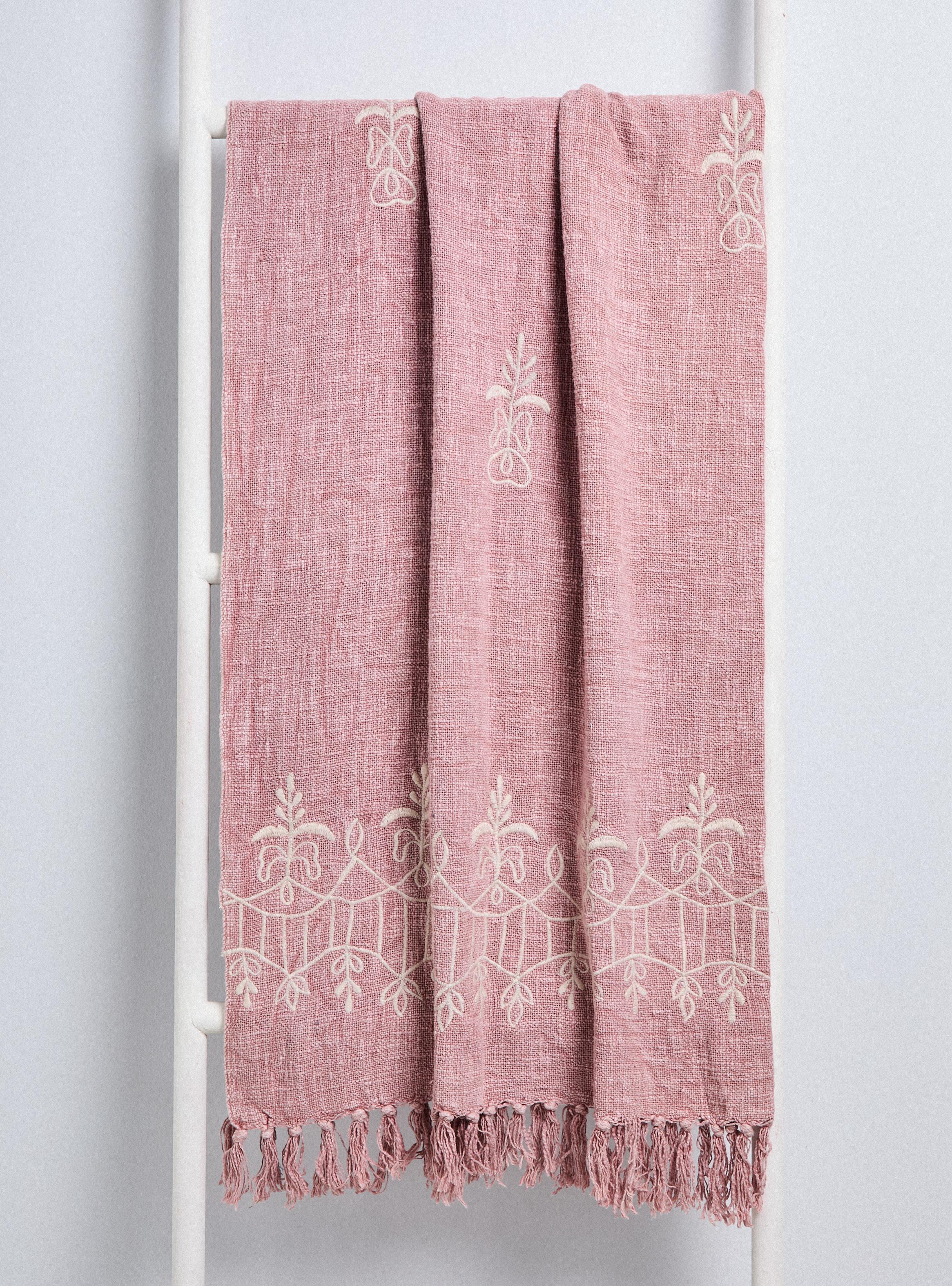 Chal Marrakech Runa 130x160cm-0