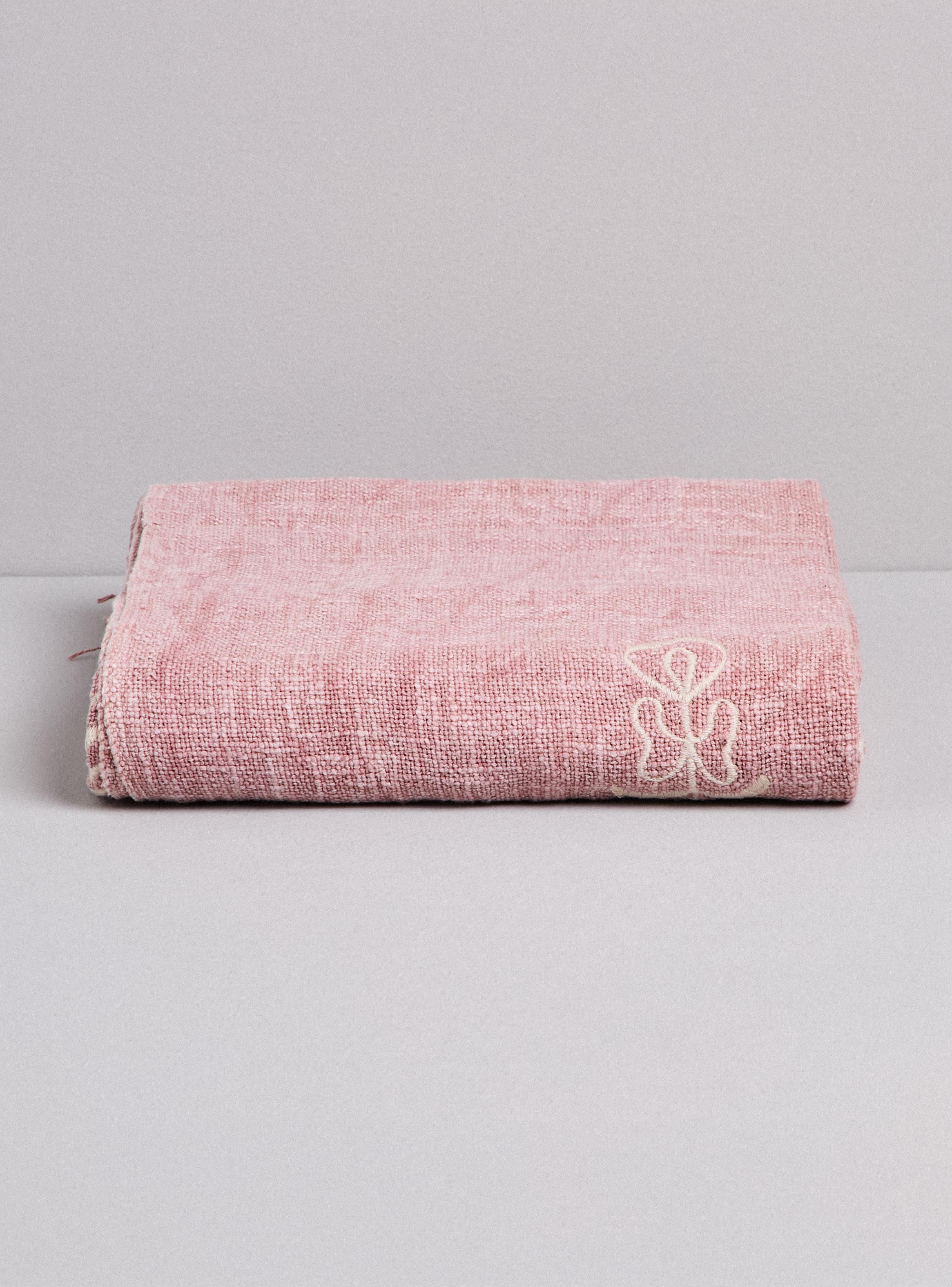 Chal Marrakech Runa 130x160cm-1