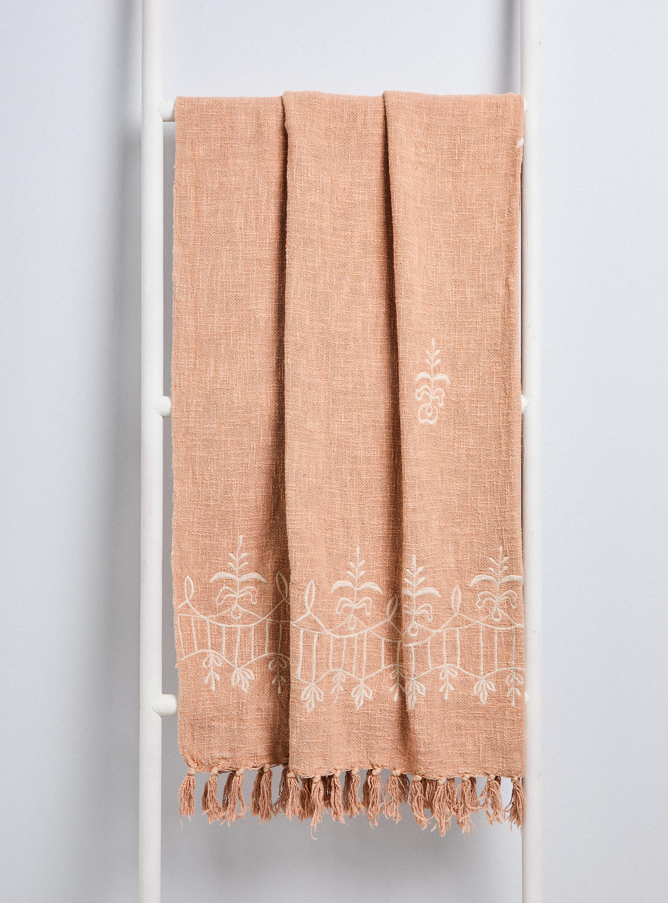 Chal Marrakech Runa 130x160cm-0