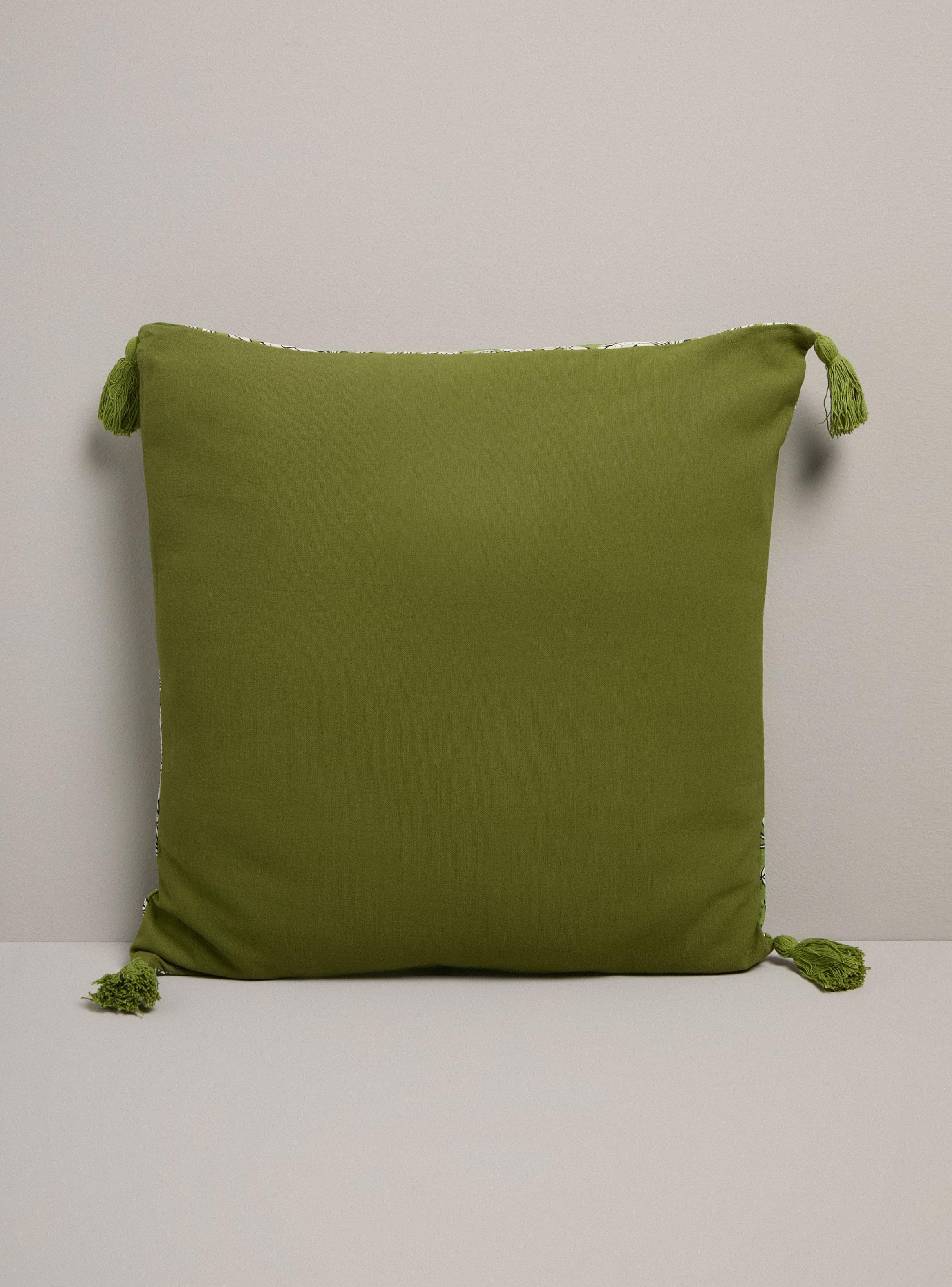 Cojín Siena 45x45 cm-1