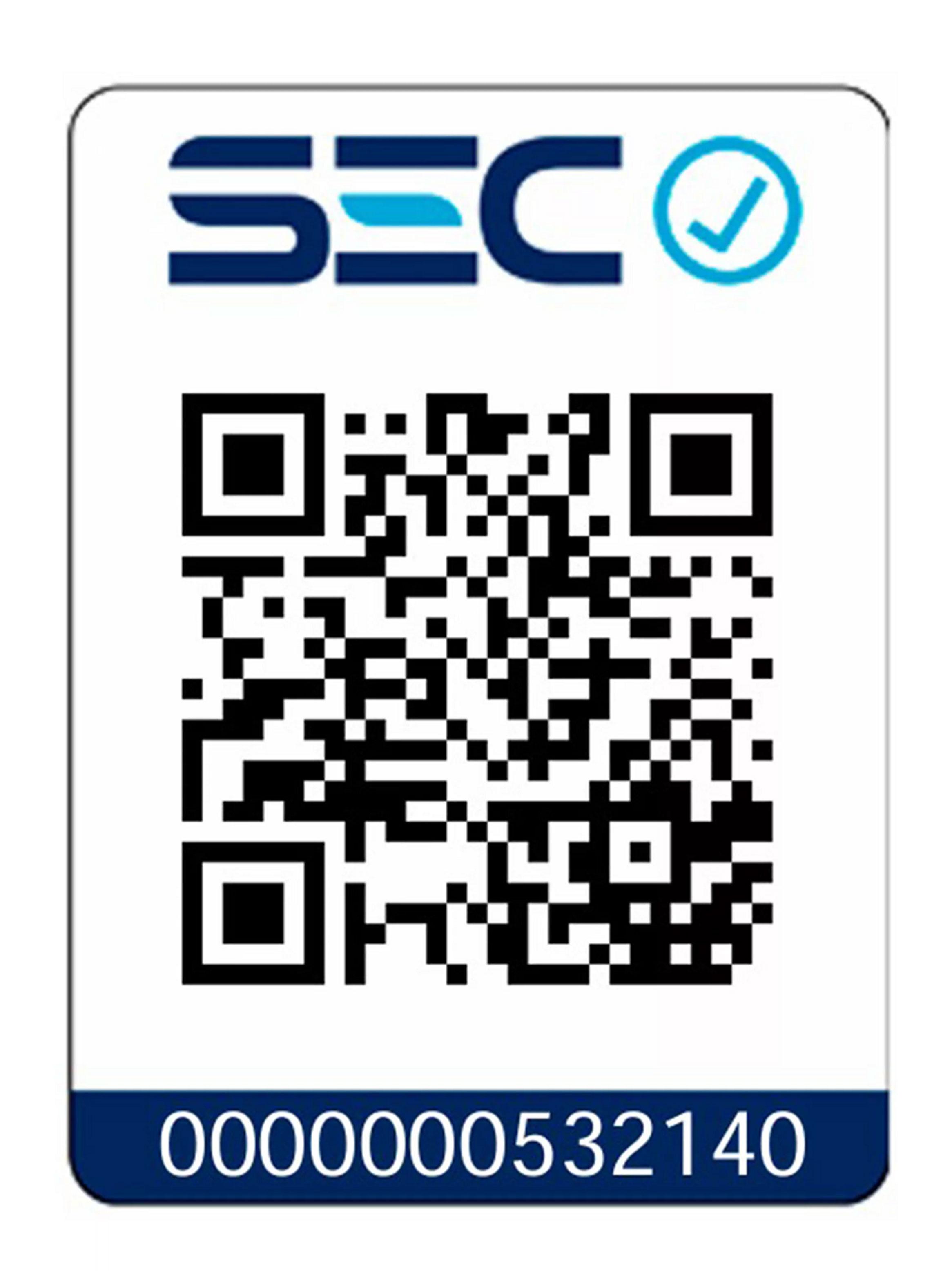 Smartphone Vivo Y31 5G 256GB 5G 6.7'' Negro Liberado-5