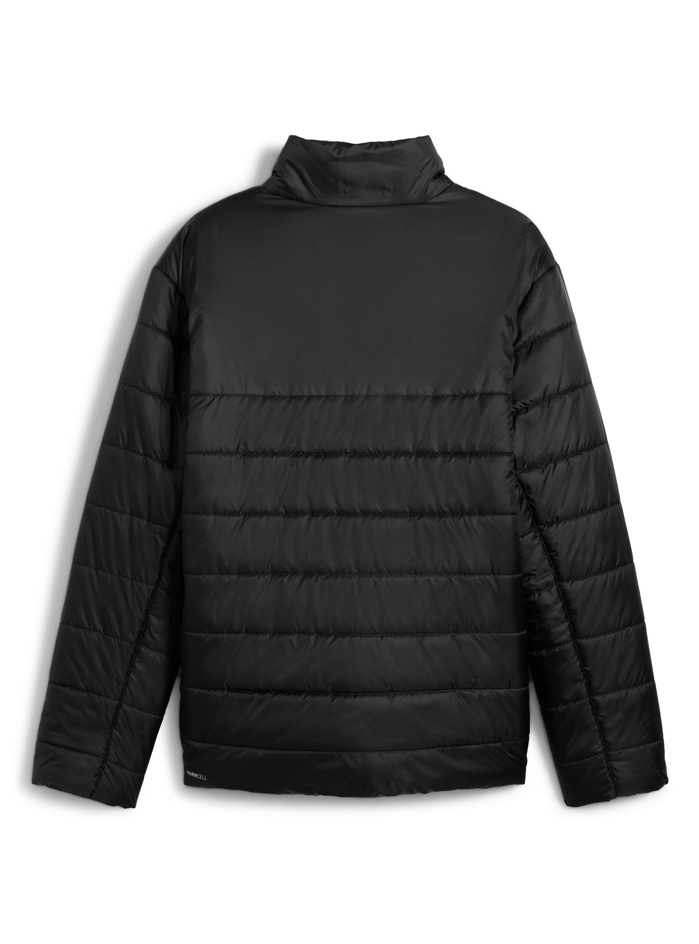 Parka ESS- Padded J-2