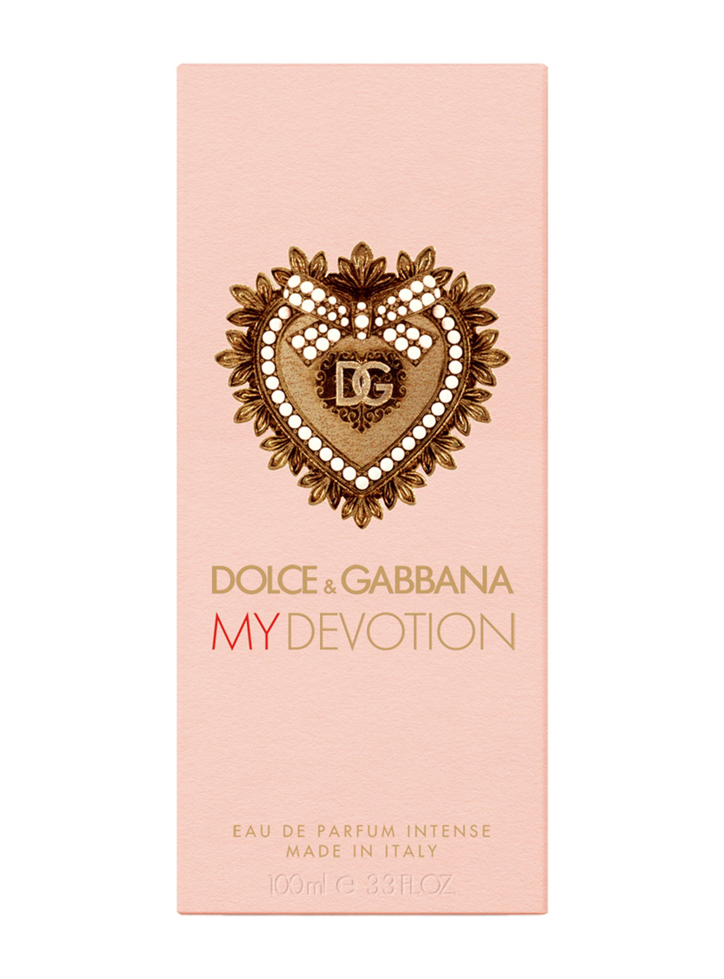 Perfume My Devotion Intense EDP Mujer 100 ml-2