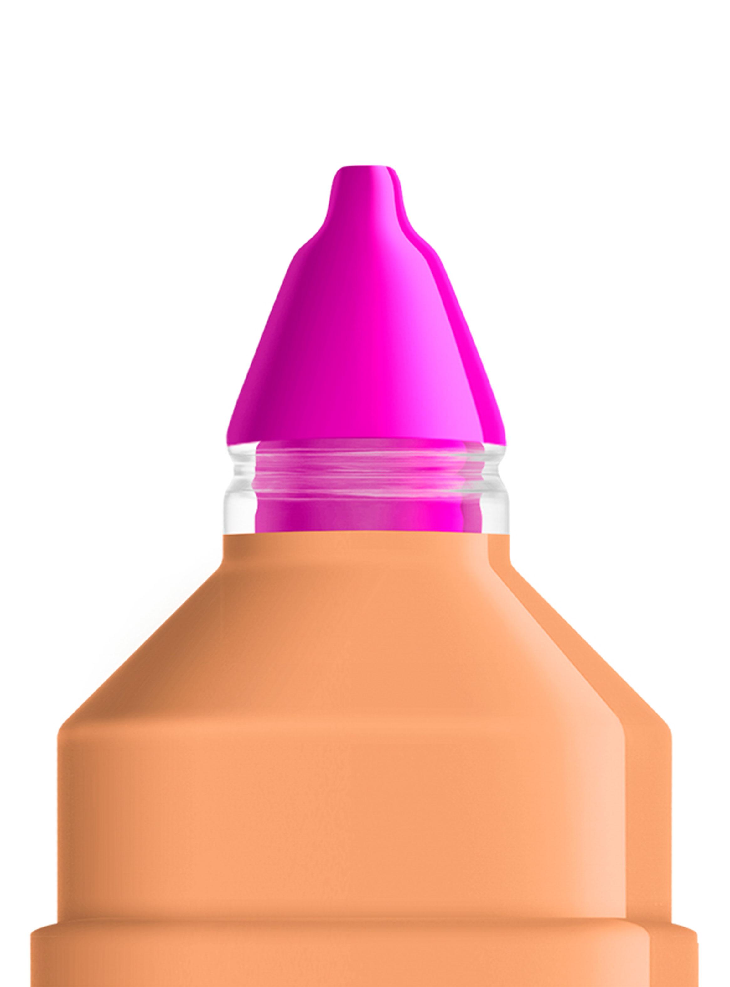 Make Em Wndr Fndation Light Sand-5