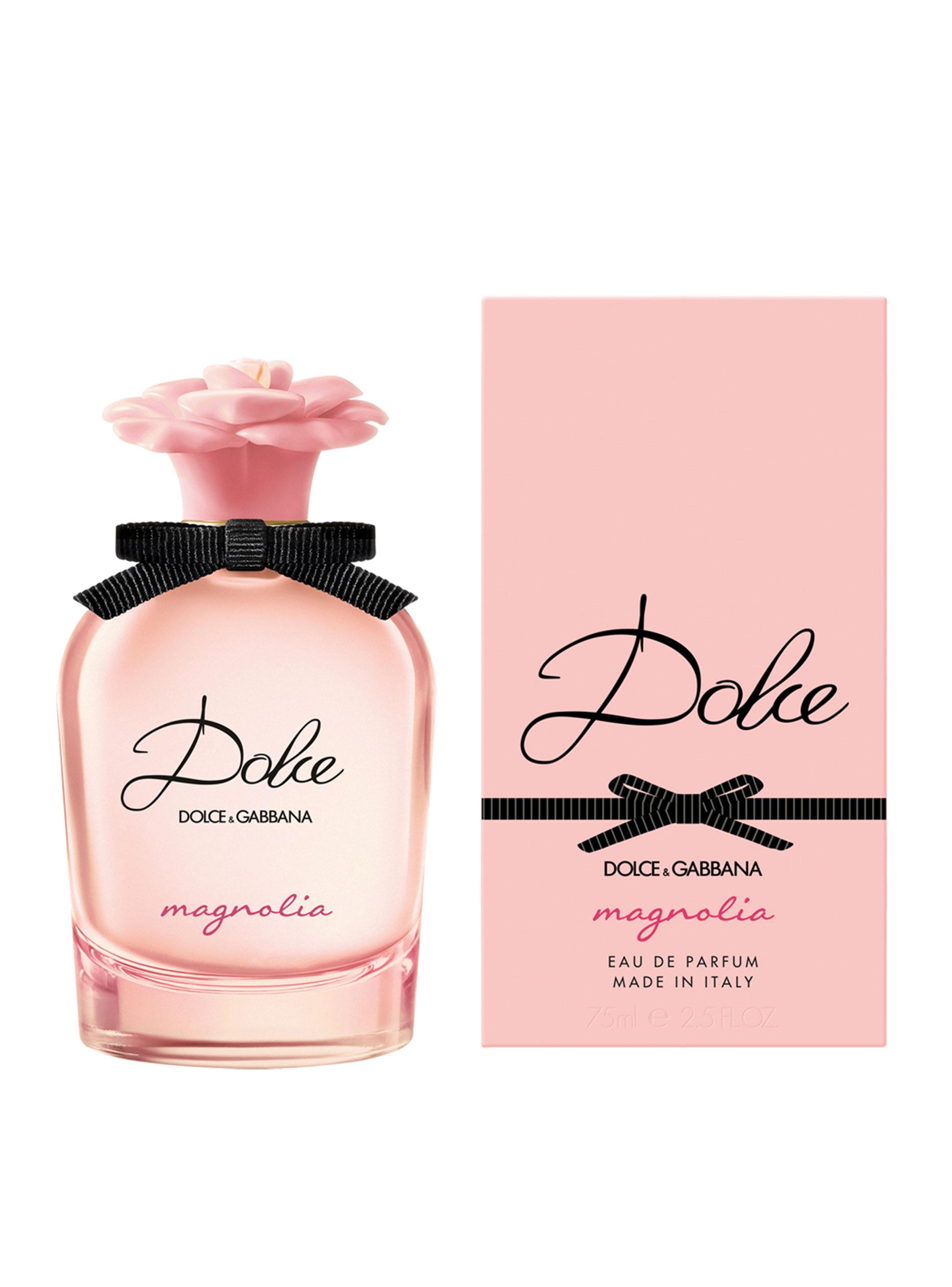 Perfume Dolce Magnolia EDP Mujer 75 ml-1