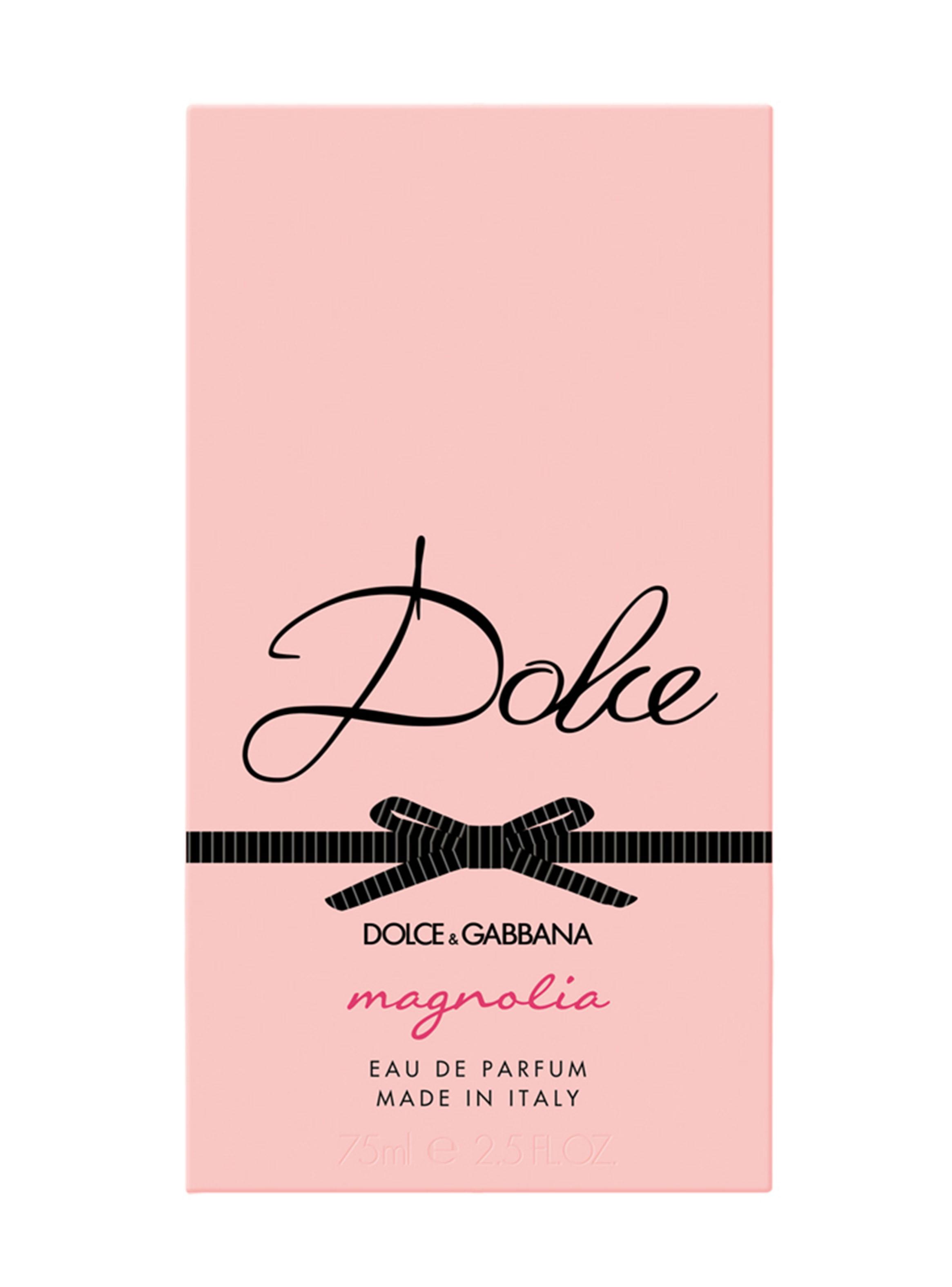 Perfume Dolce Magnolia EDP Mujer 75 ml-2