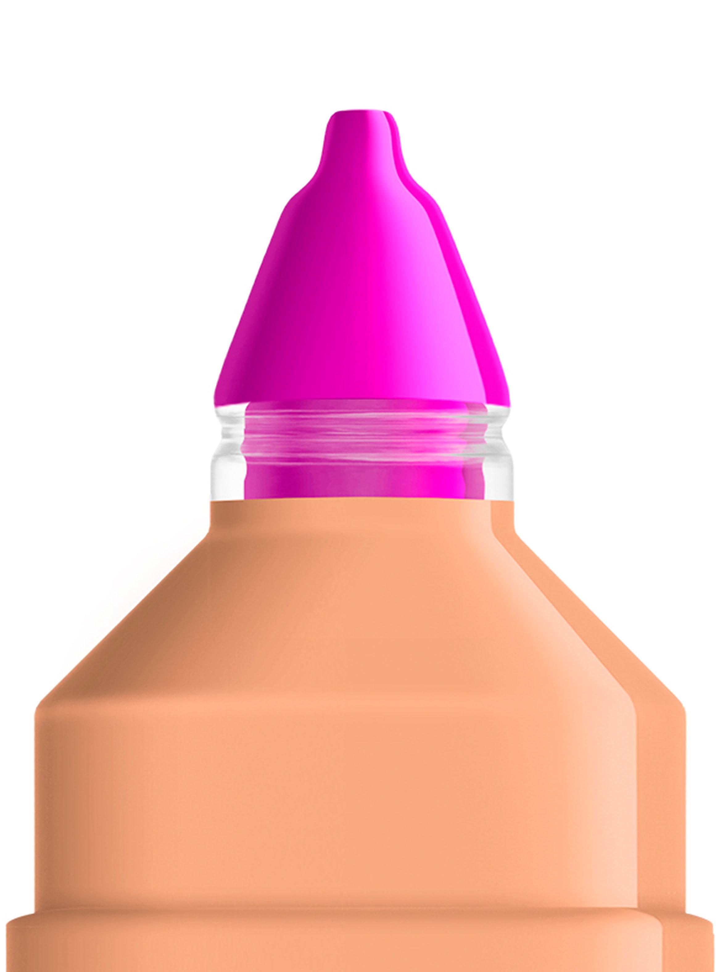 Make Em Wndr Fndation Nude-5