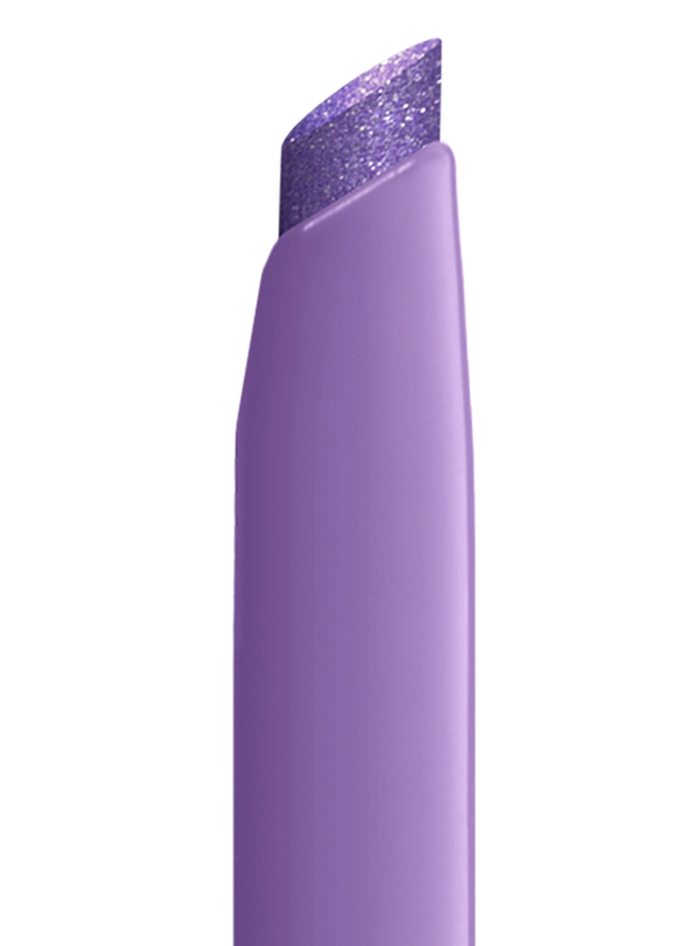 Epic Inky Stix Violet Volt-2