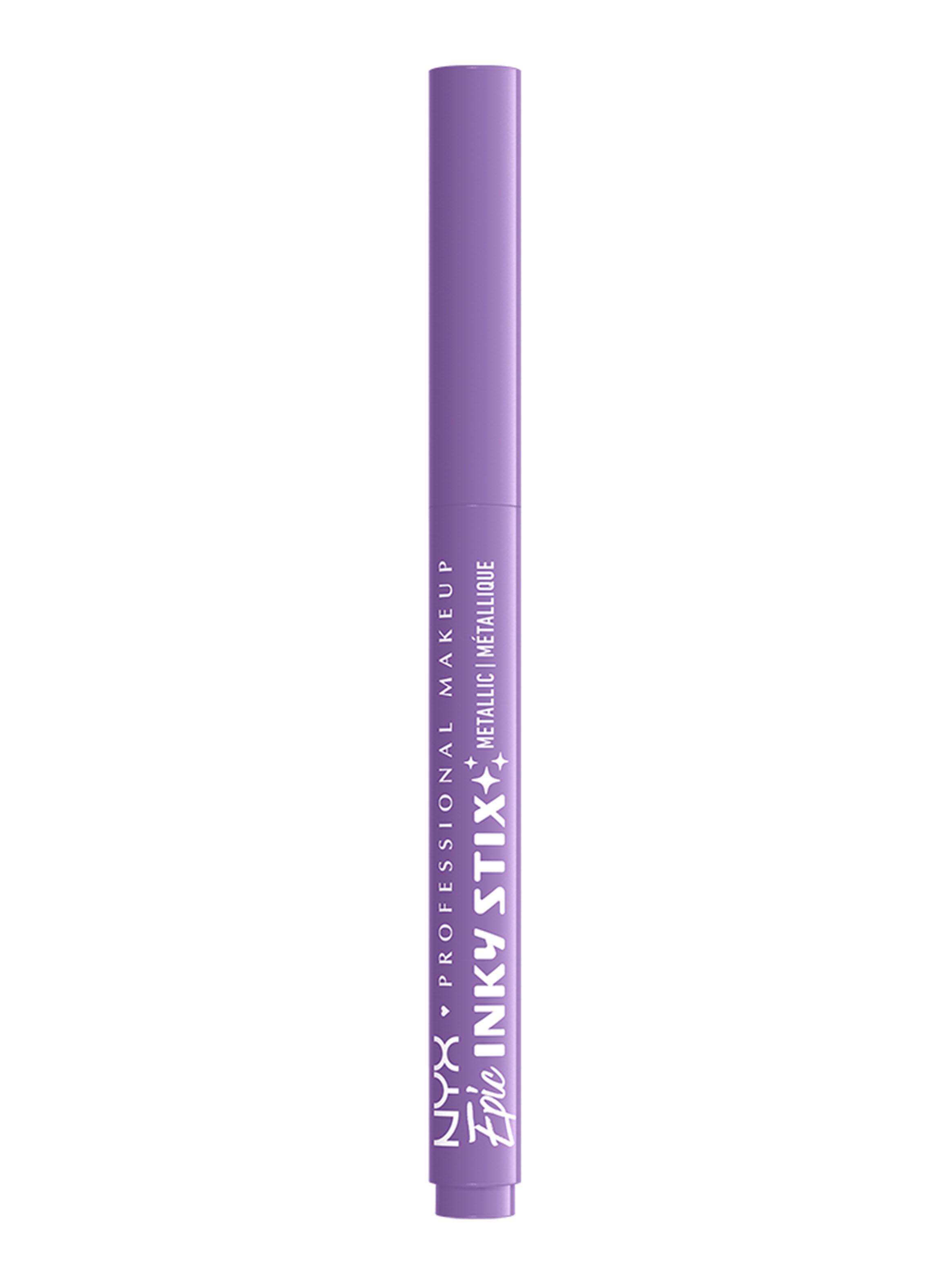 Epic Inky Stix Violet Volt-3