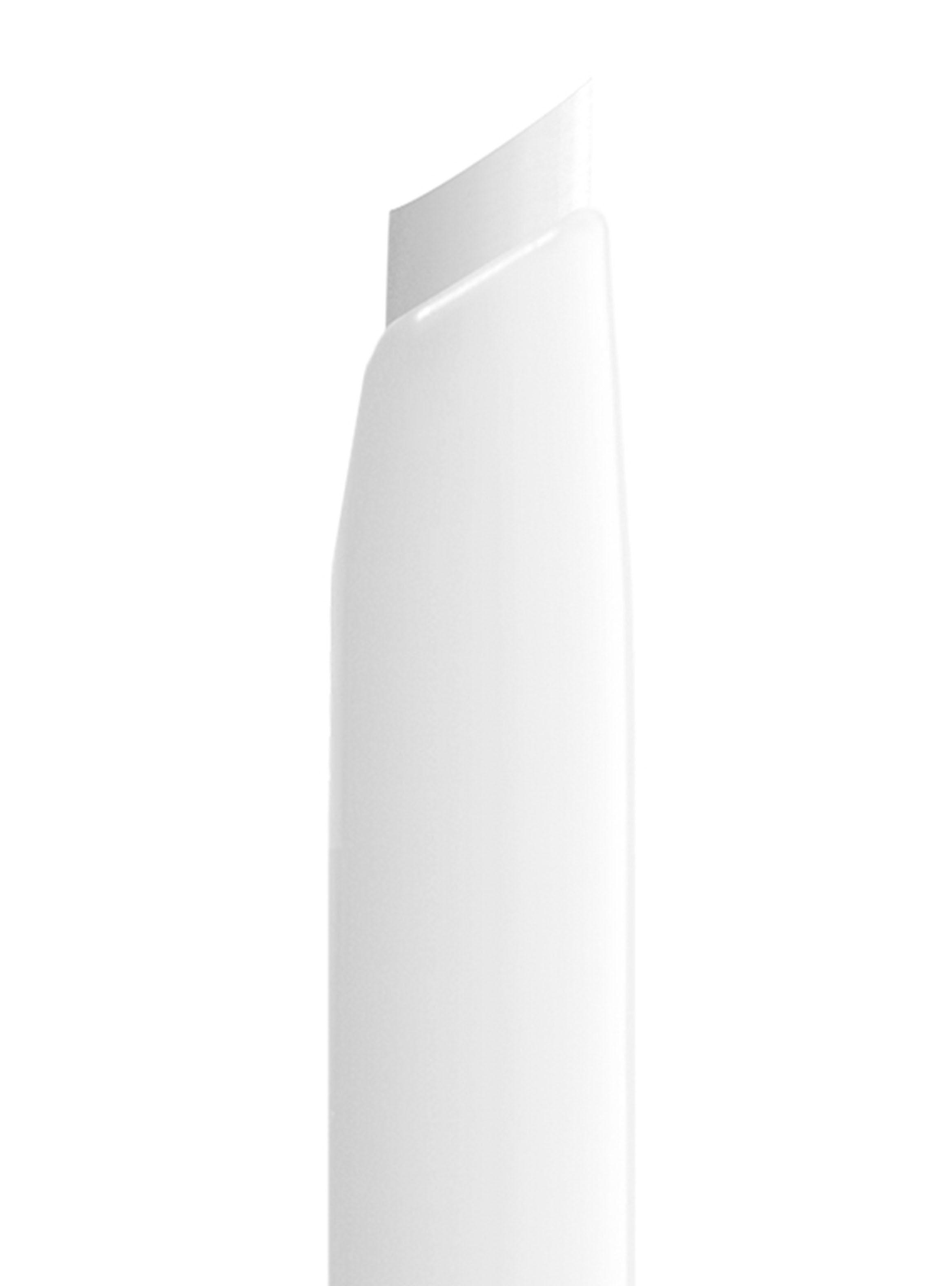 Delineador de Ojos Epic Inky Stix Wired White-3