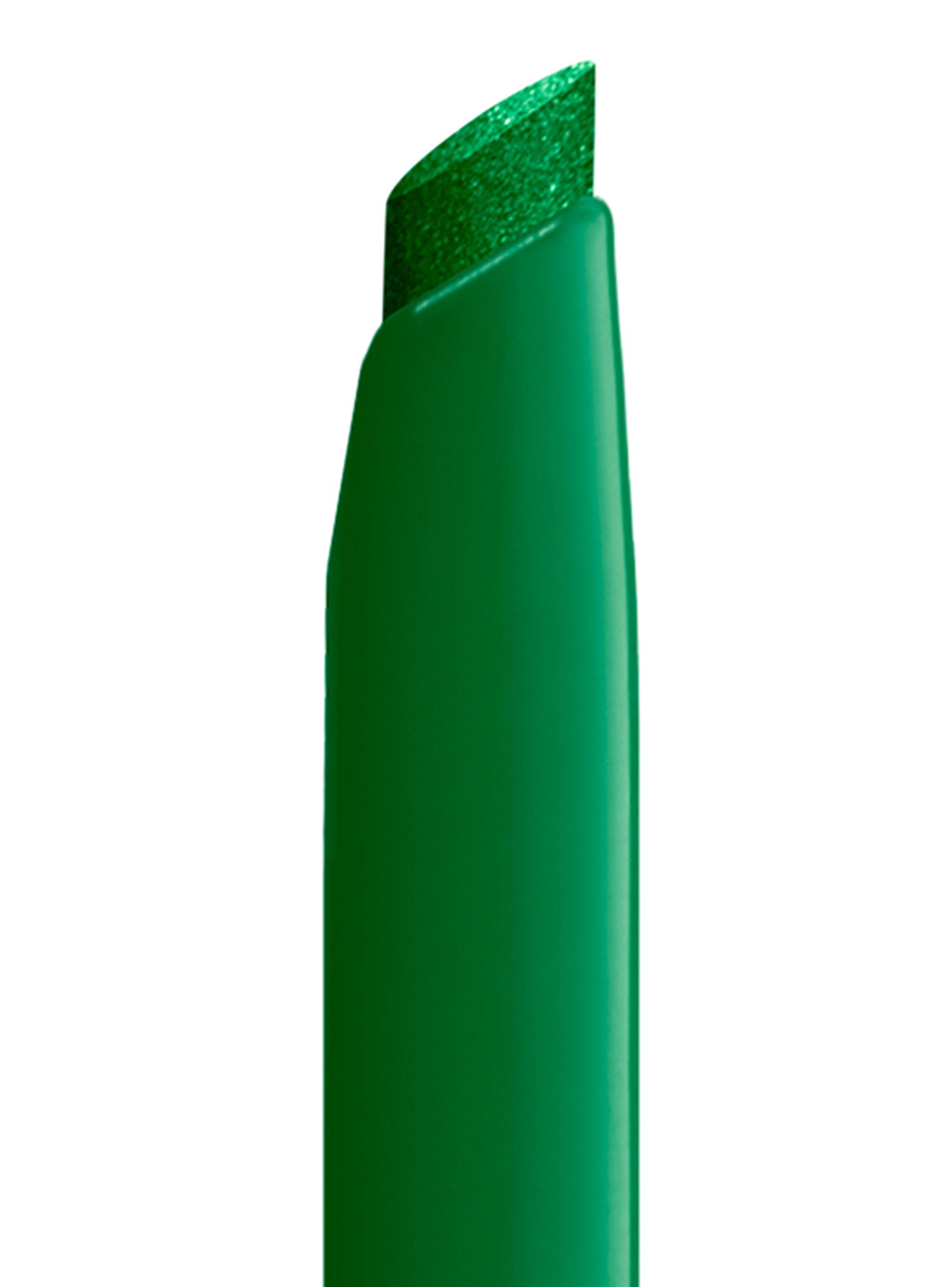 Delineador de Ojos Epic Inky Stix Elec Emerald-3